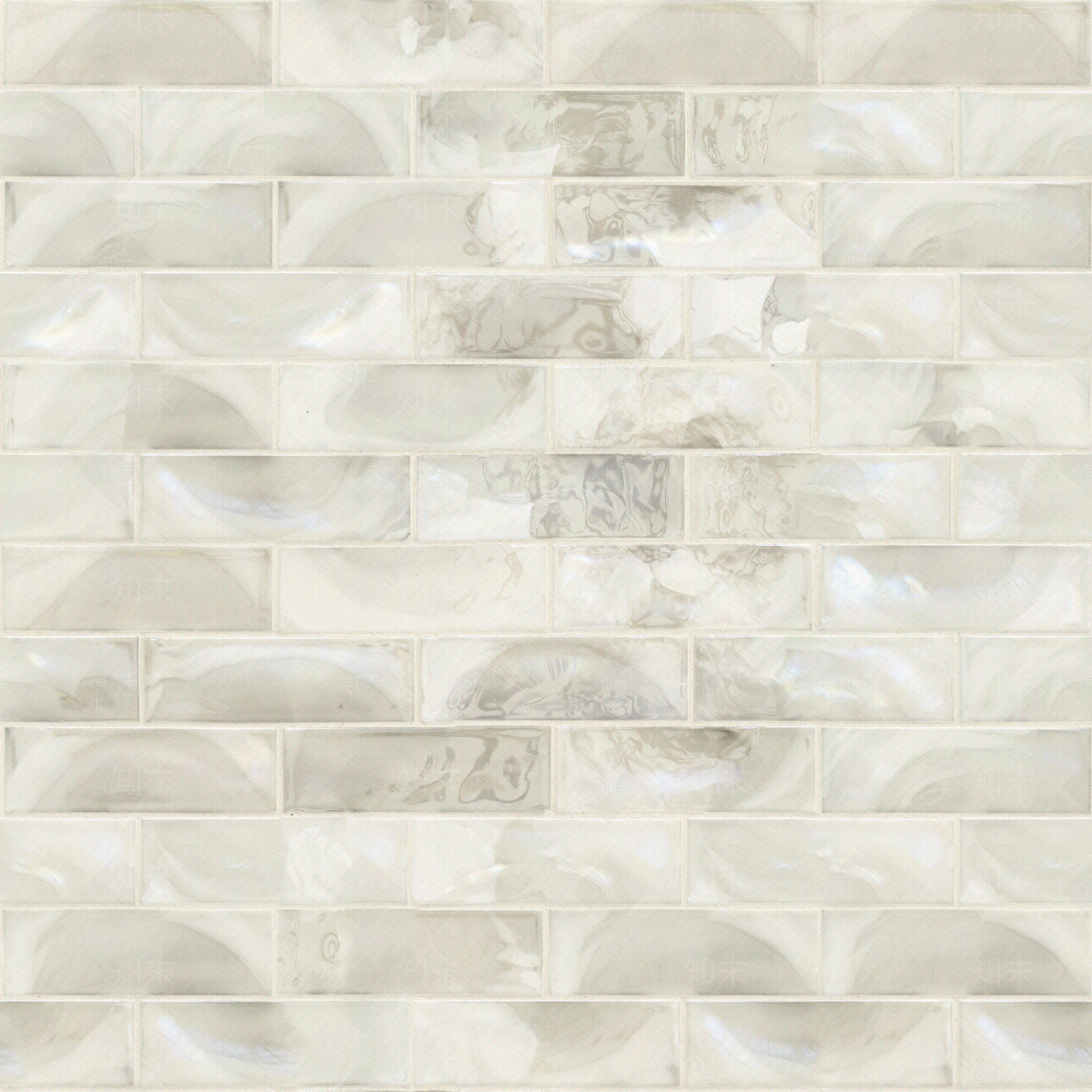 珍珠白贴图下载【ID:1145221158】