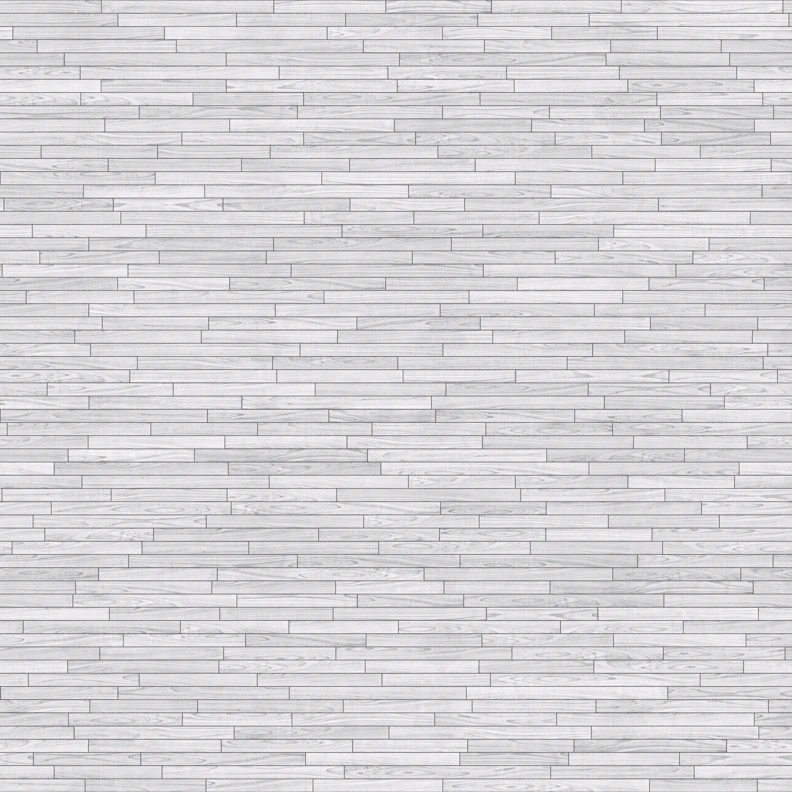 白色木纹地板凹凸贴图贴图下载【ID:1145241439】