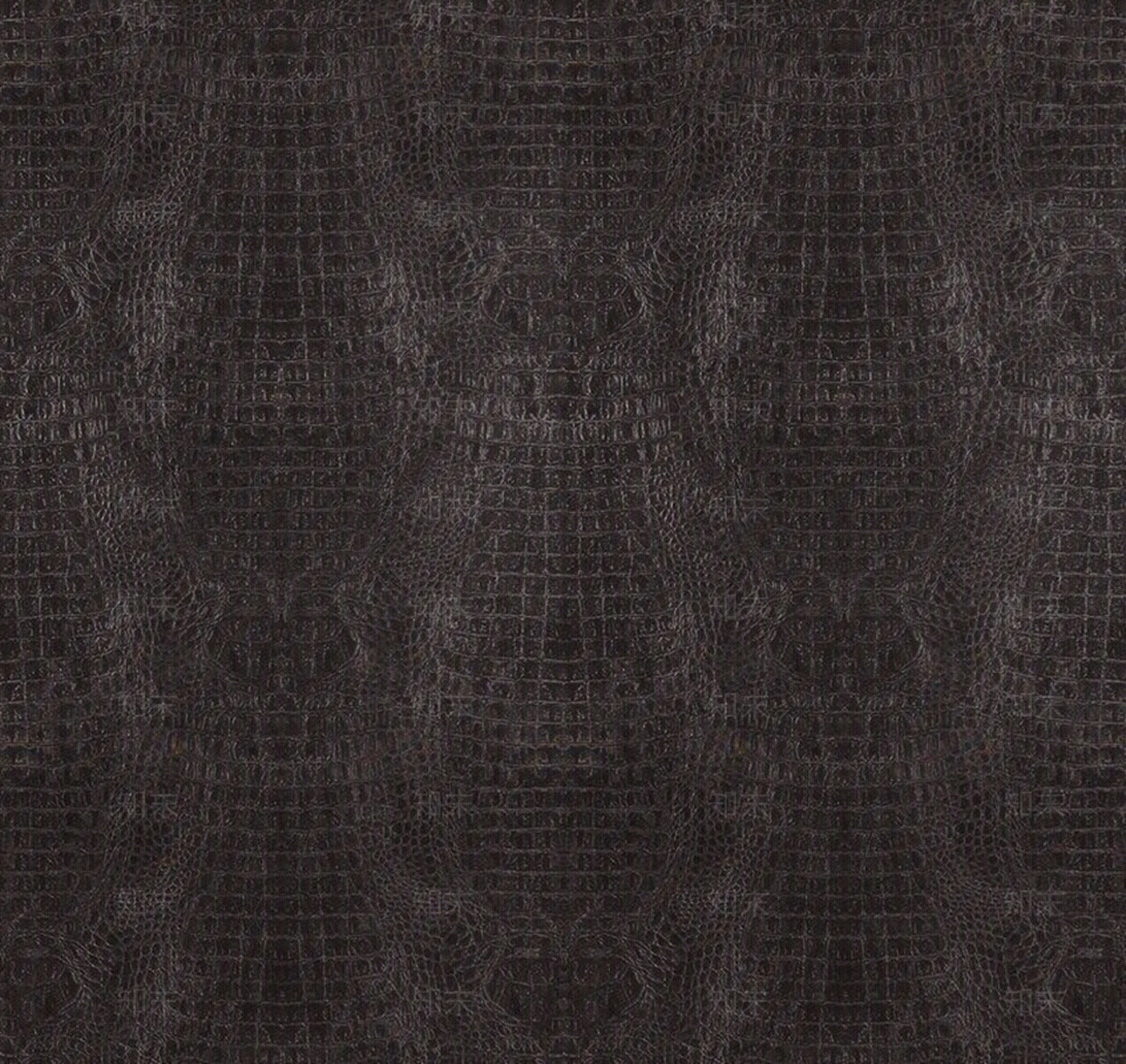 黑色鳄鱼皮皮革贴图下载【ID:1145250250】