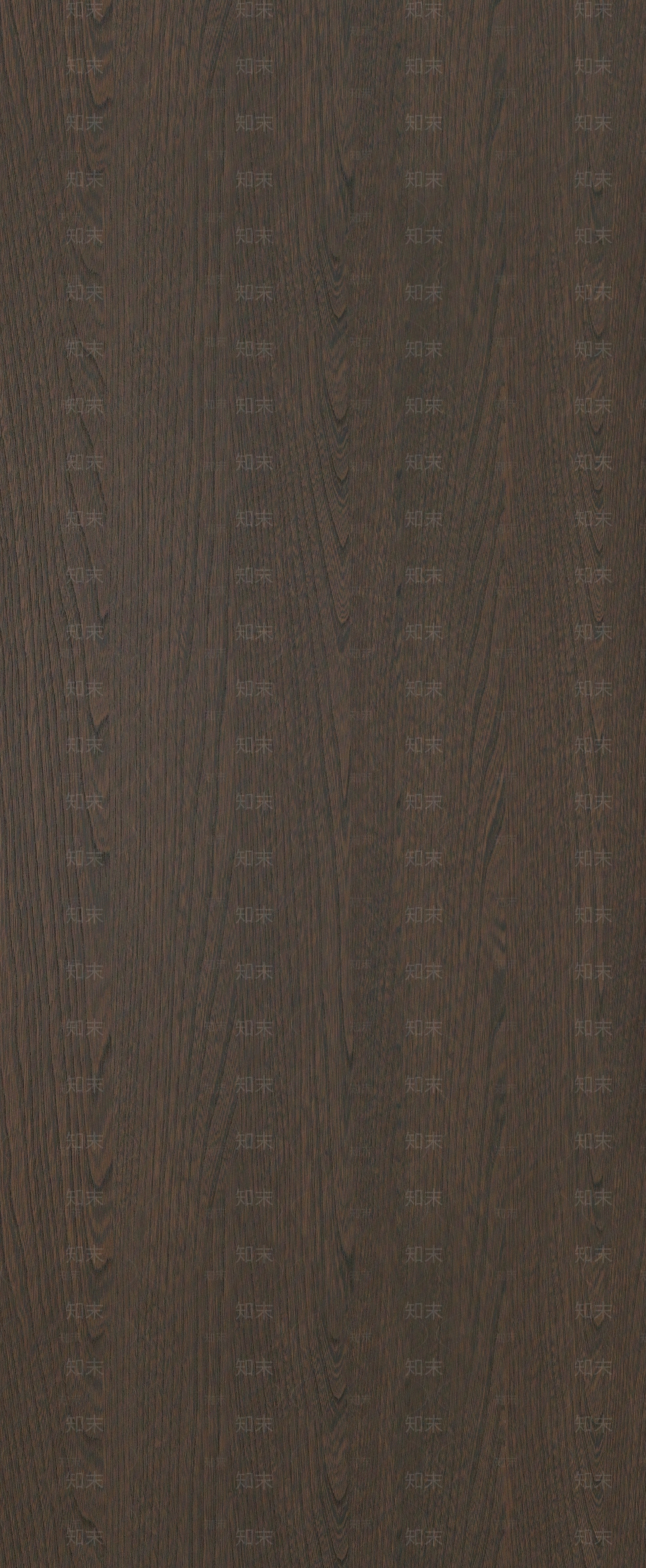 榆木木纹贴图下载【ID:1145254249】