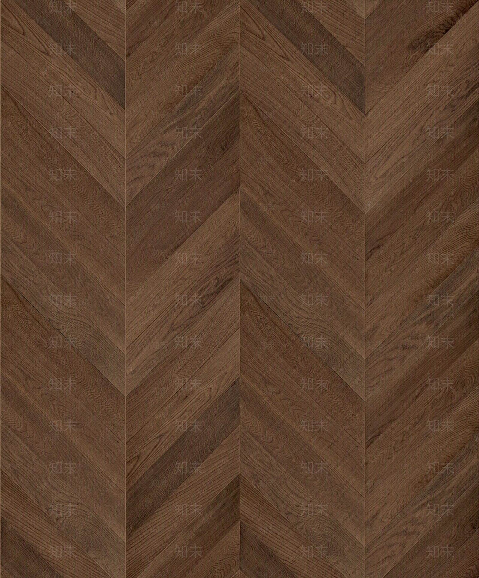 棕色人字拼木地板贴图下载【ID:1145254649】