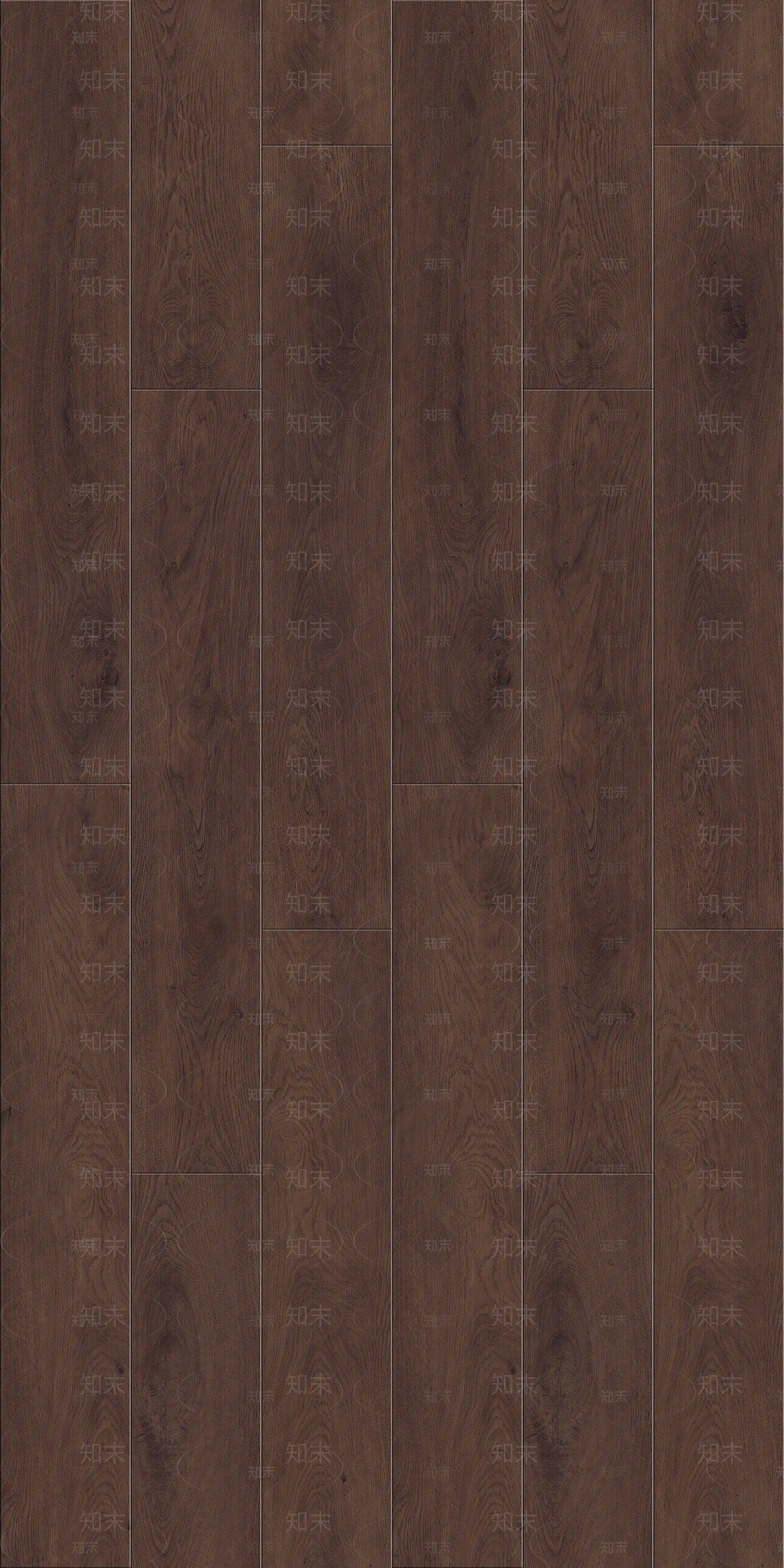 高清深色实木木地板贴图下载【ID:1145255245】