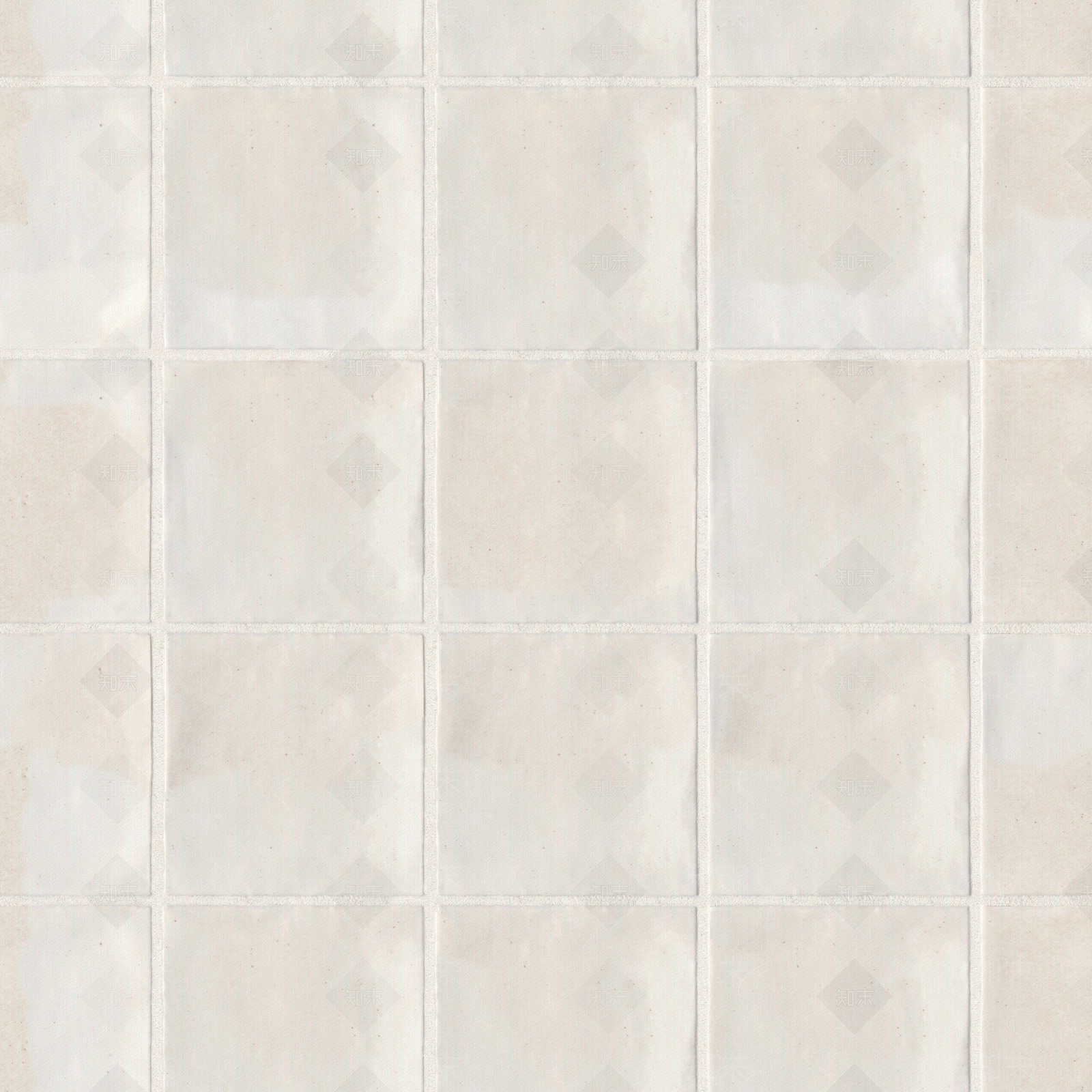 珍珠白仿古石纹砖贴图下载【ID:1145259317】