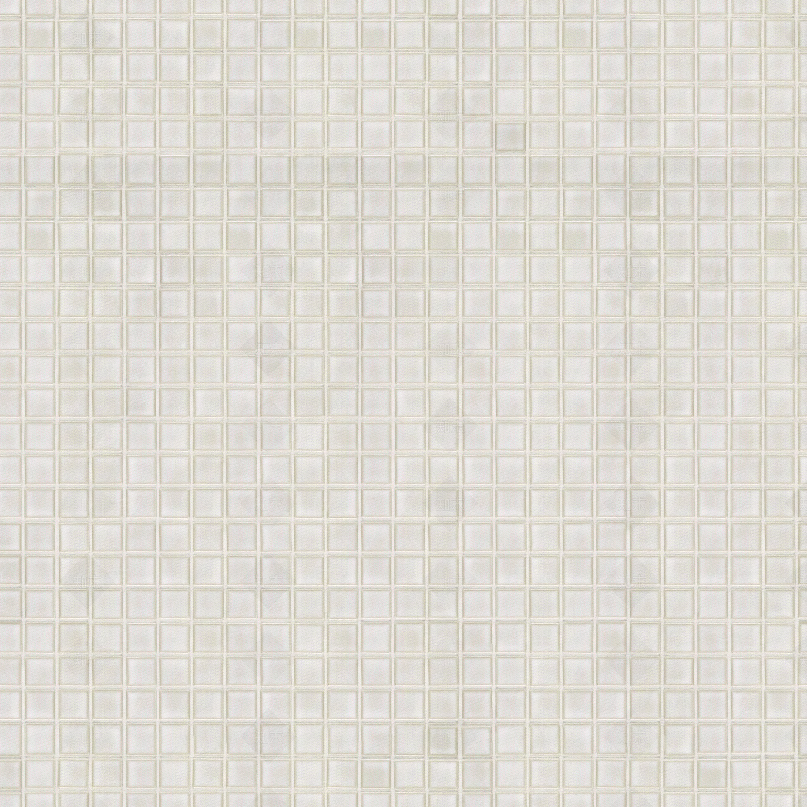 珍珠白贴图下载【ID:1145259826】