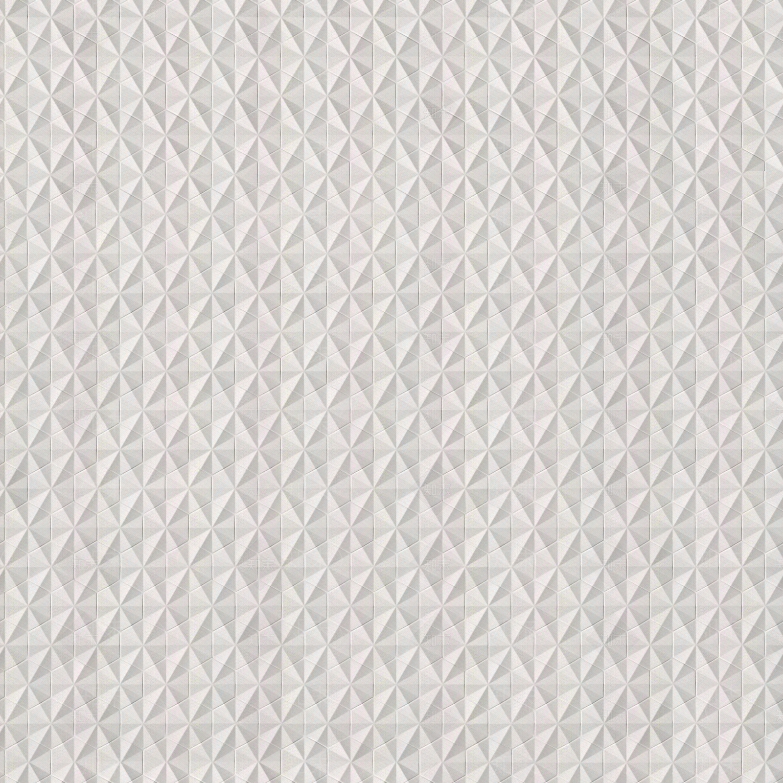 珍珠白艺术砖立体砖贴图下载【ID:1145261391】