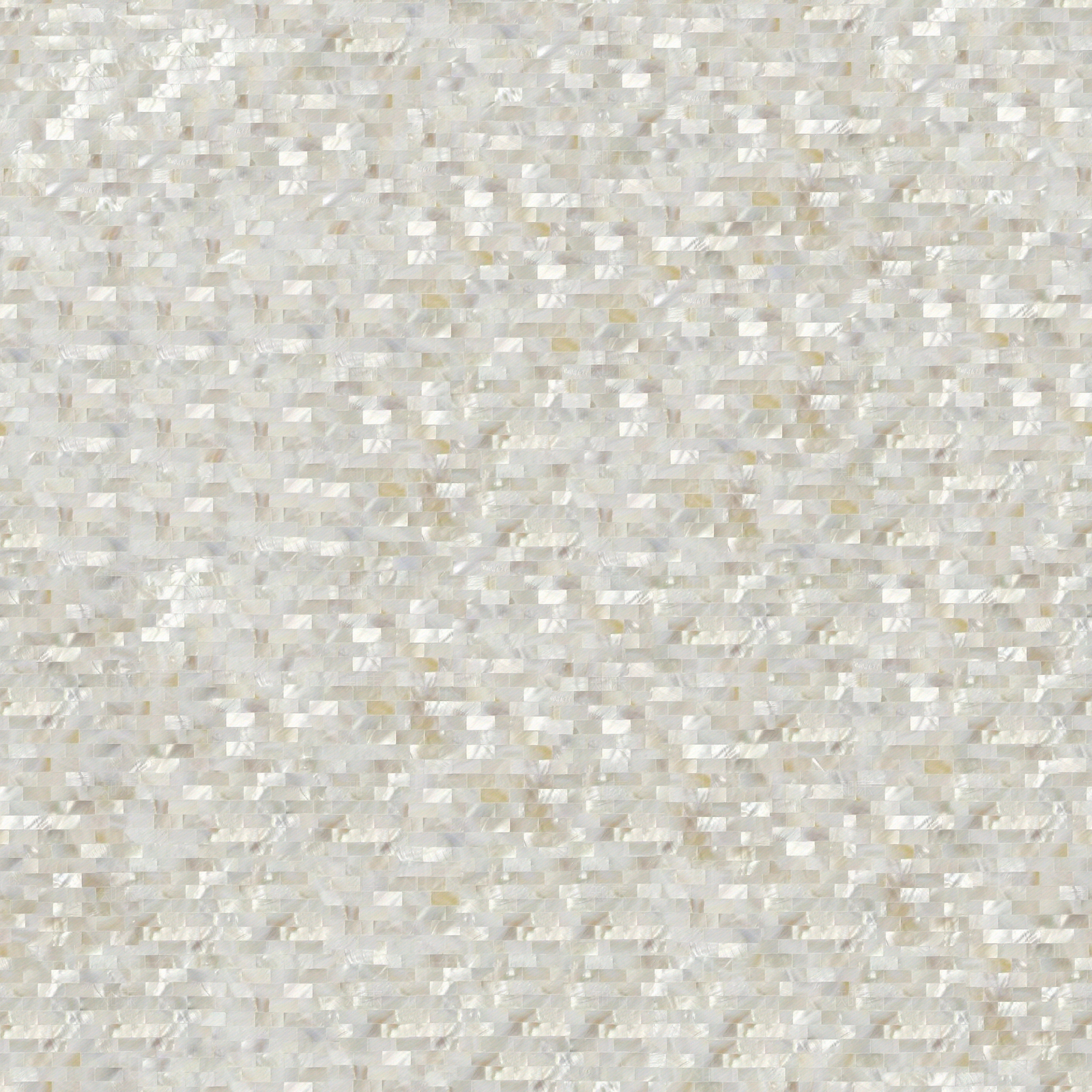 珍珠白贴图下载【ID:1145261904】