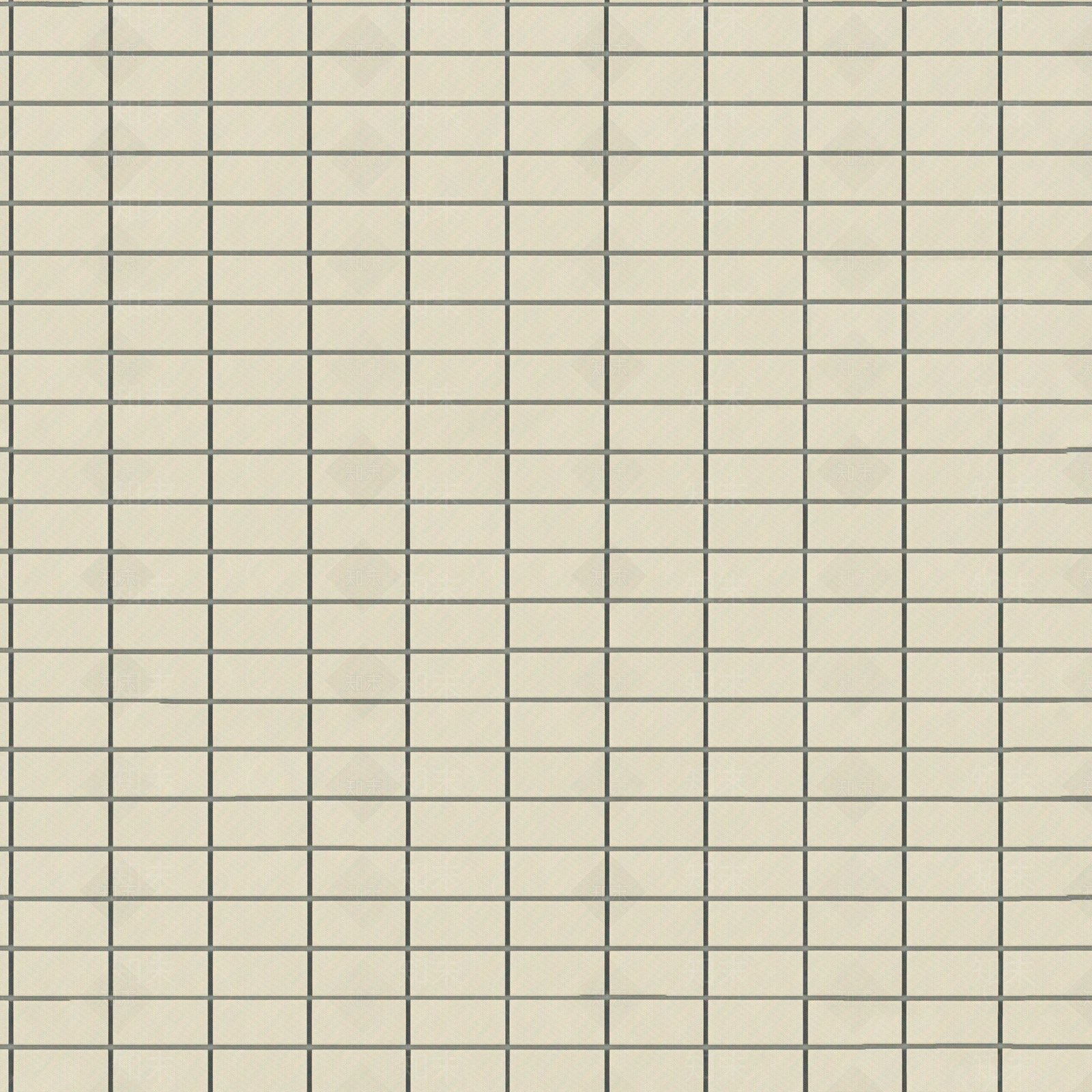 黄灰色贴图下载【ID:1145263053】