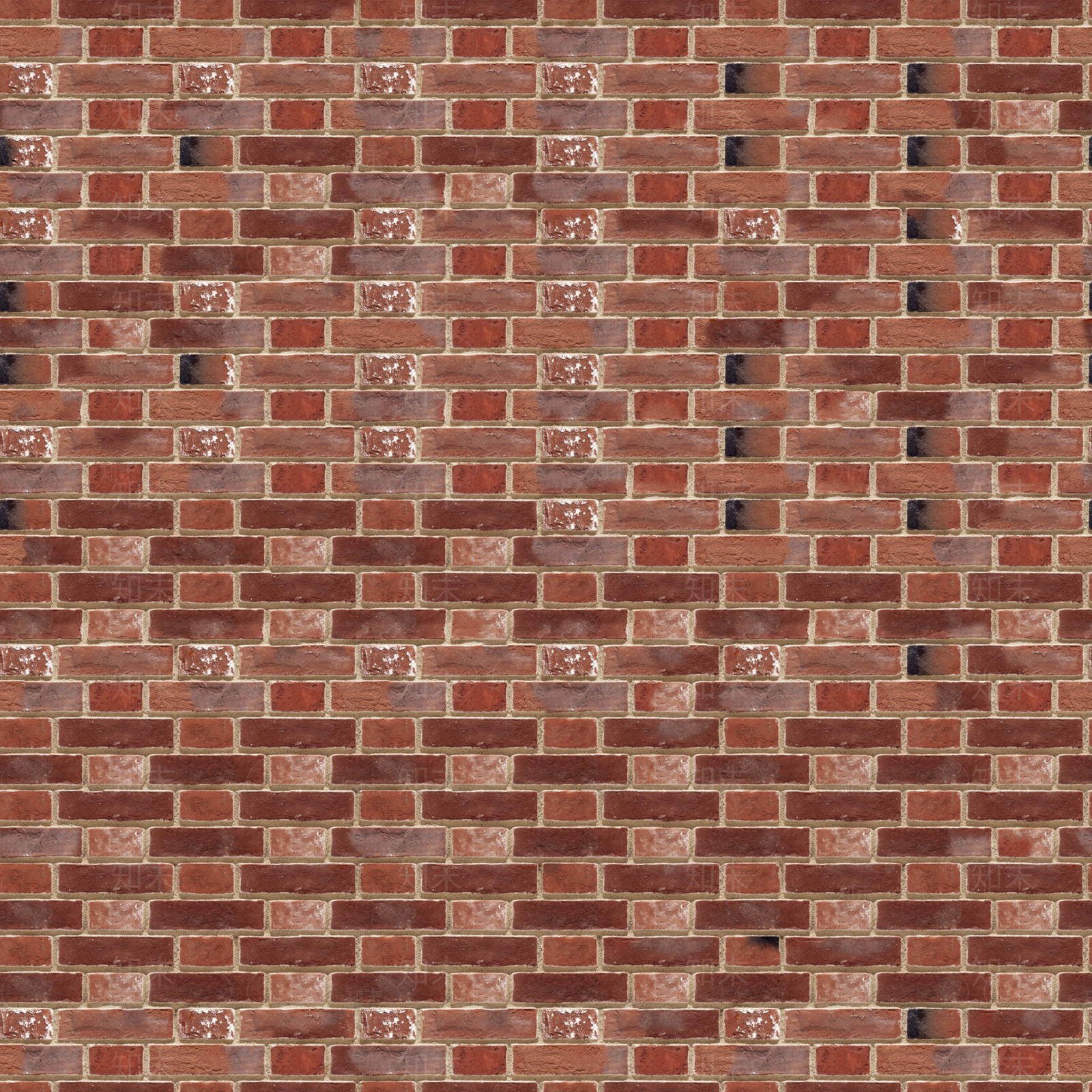 红色贴图下载【ID:1145263054】