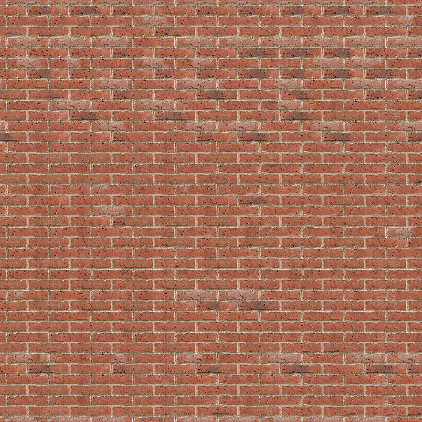 红灰色贴图下载【ID:1145263057】