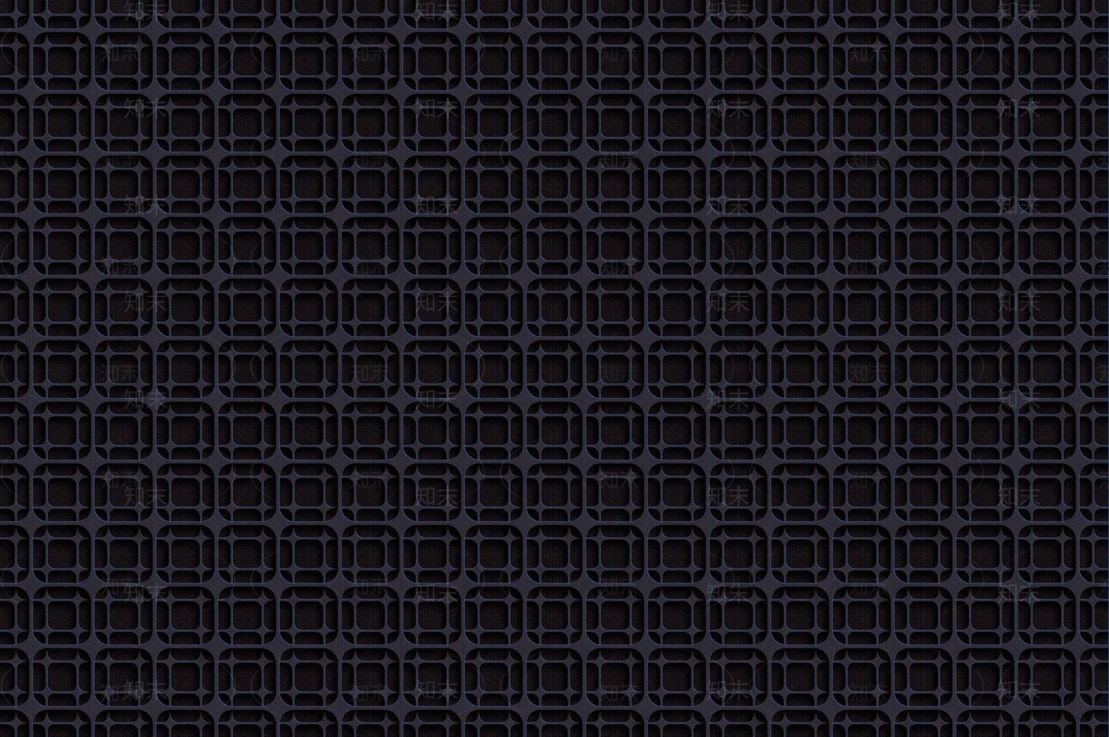 黑色金属网帘贴图下载【ID:1145272347】