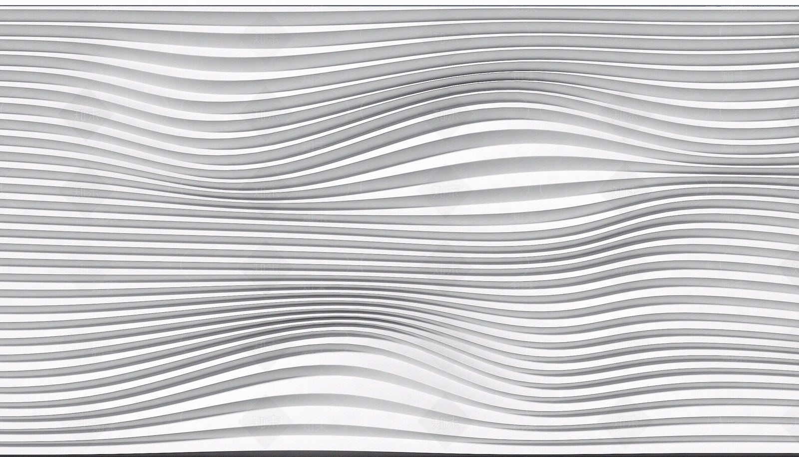 现代异形波纹背景贴图下载【ID:1145272992】