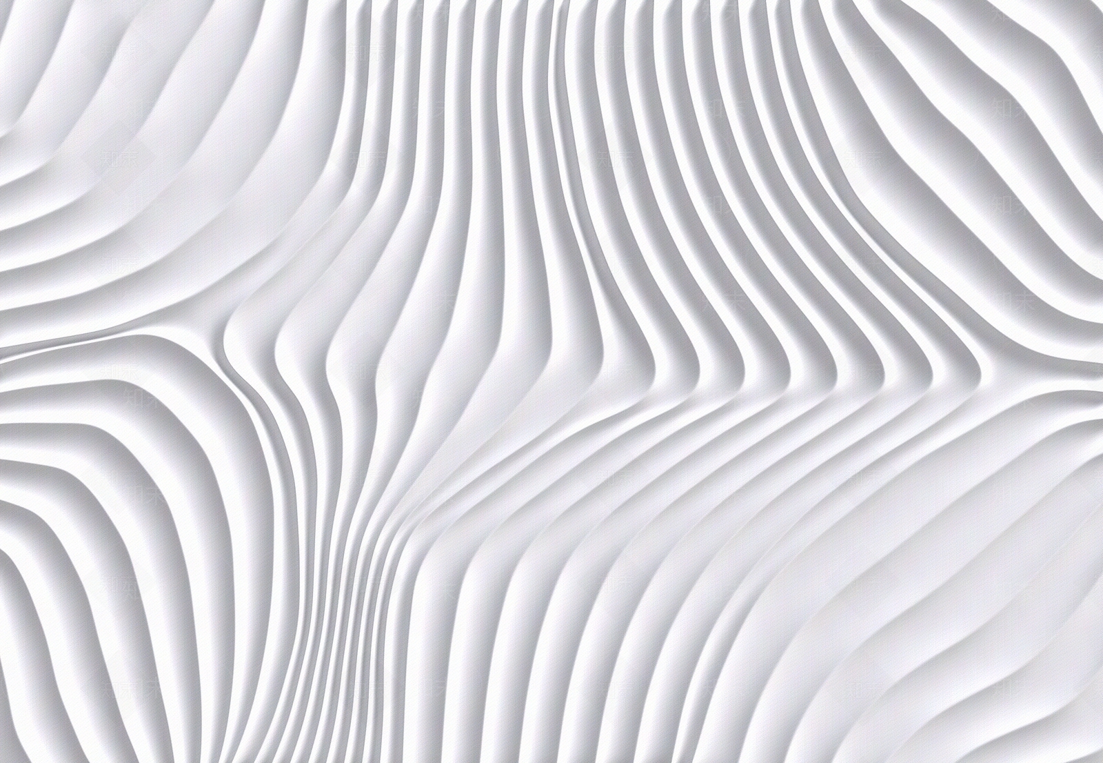 现代异形波纹背景贴图下载【ID:1145272914】
