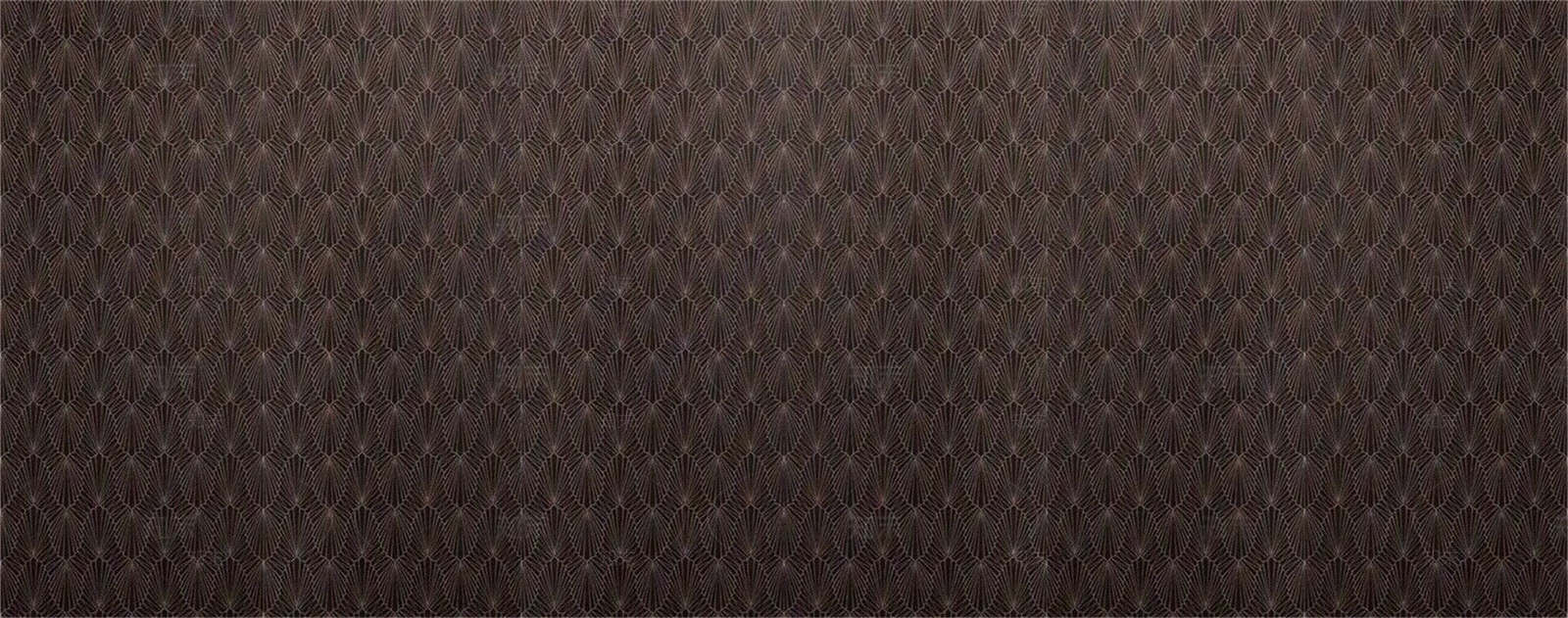 深棕色富贵壁布贴图下载【ID:1145299687】