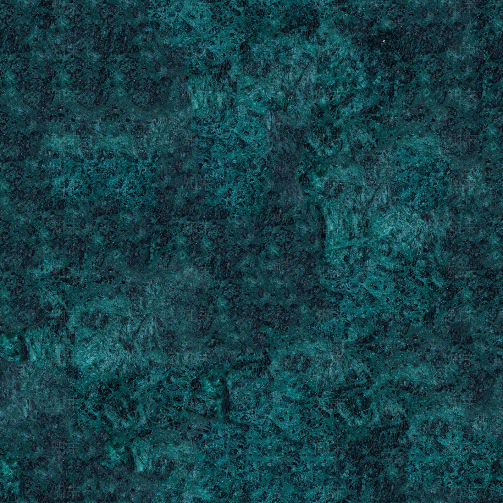 无缝高清贴图下载【ID:1145304487】