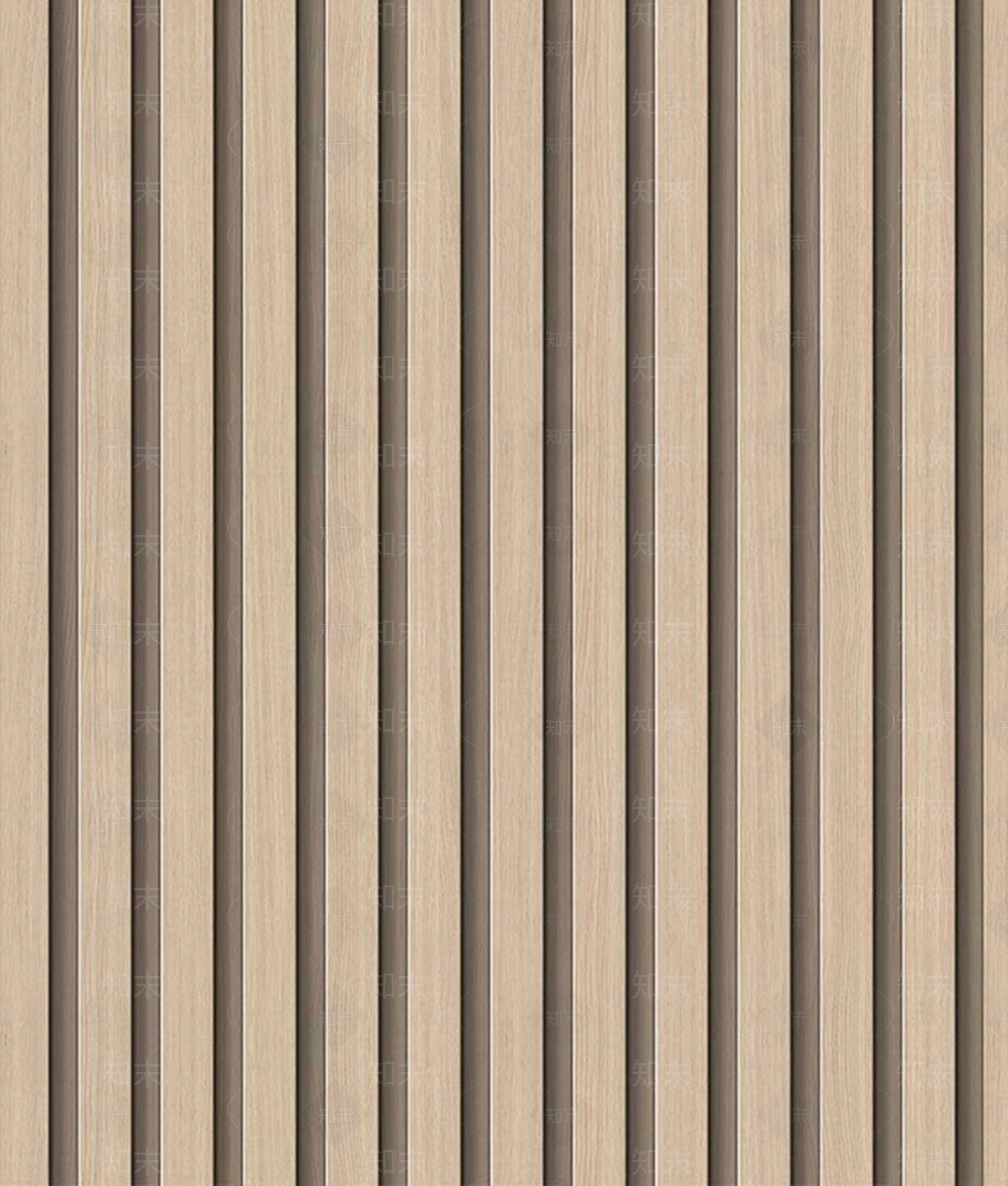 长城板木格栅贴图贴图下载【ID:1145306121】