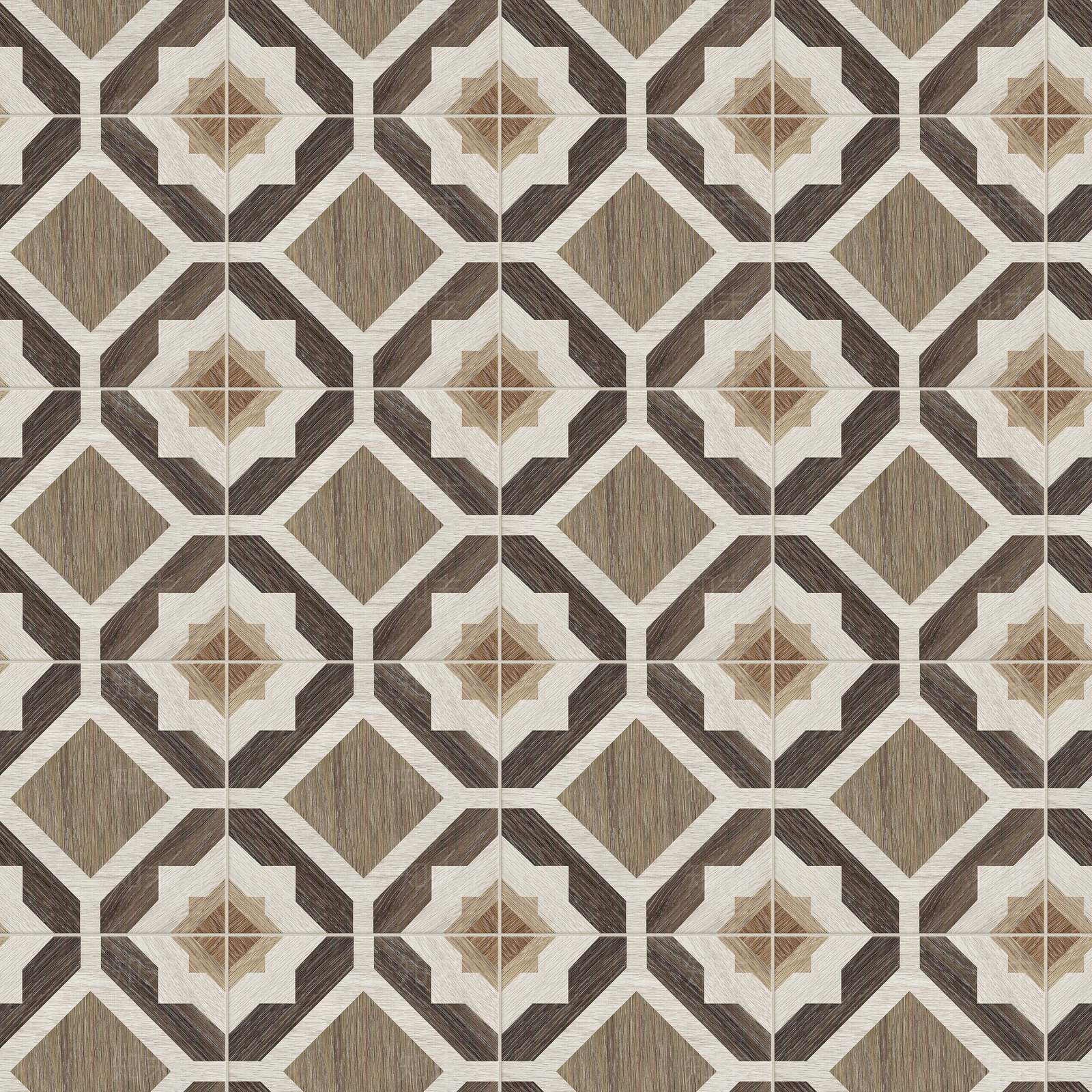 中式石材拼花贴图下载【ID:1145307431】