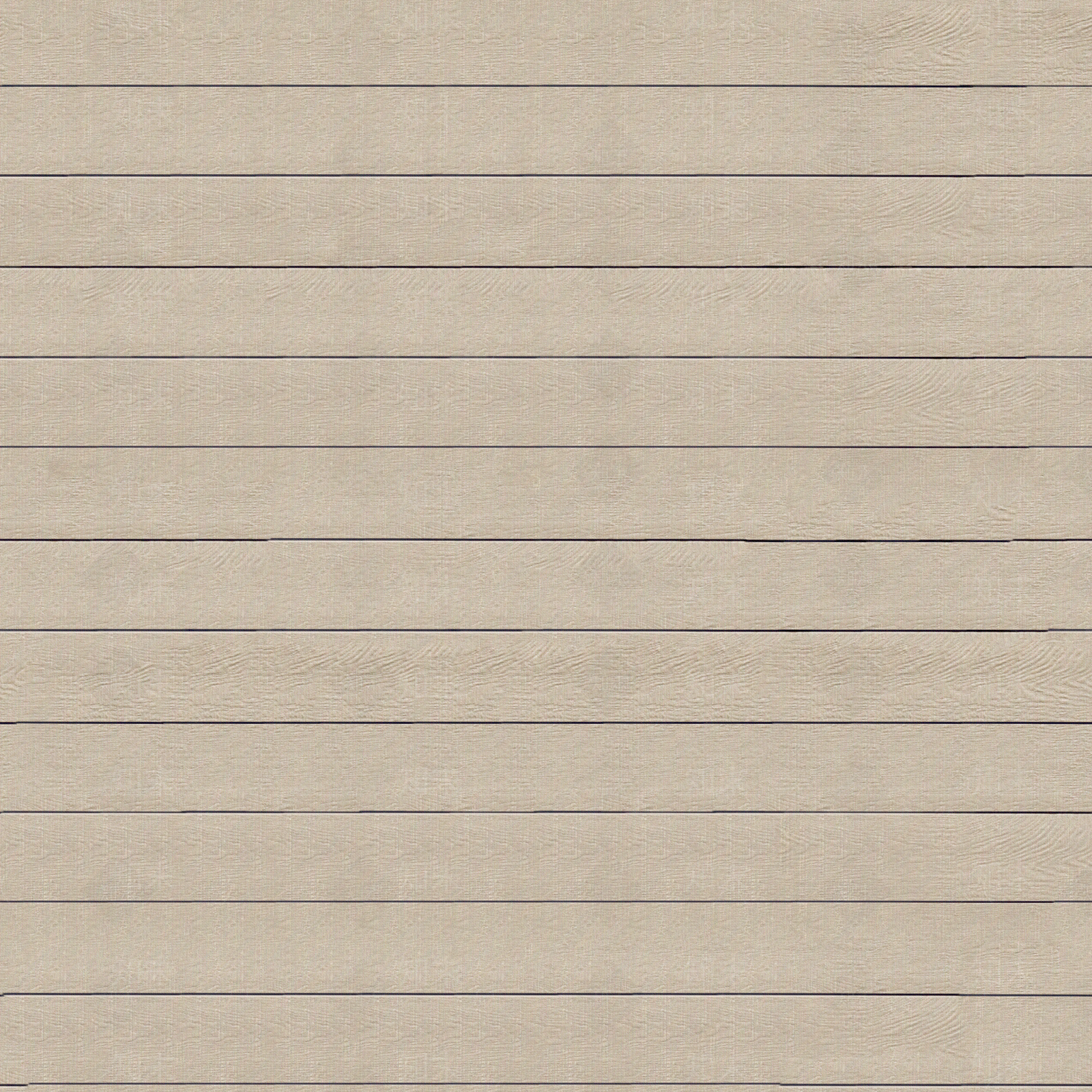 原木色条形木纹砖贴图下载【ID:1145310602】