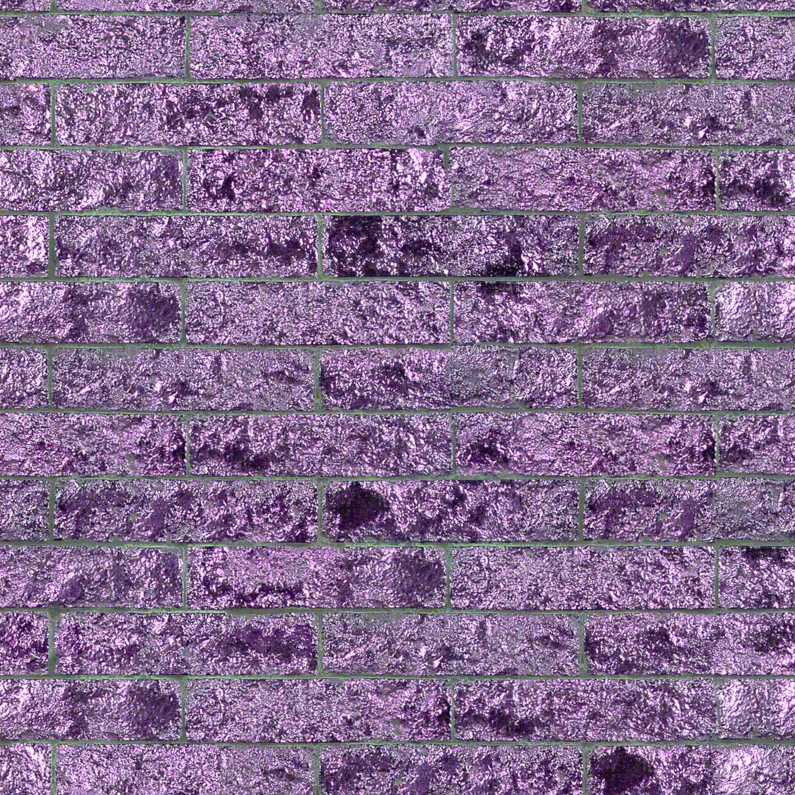 葡萄紫金属砖贴图下载【ID:1145311558】