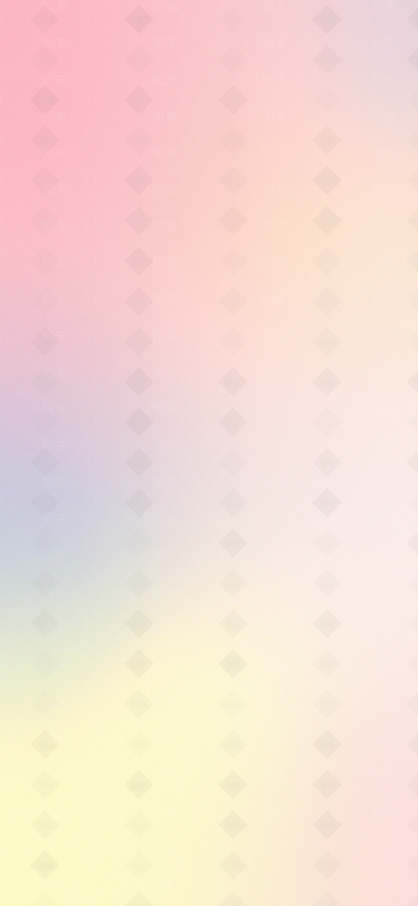 玻璃炫彩膜贴图贴图下载【ID:1145311364】