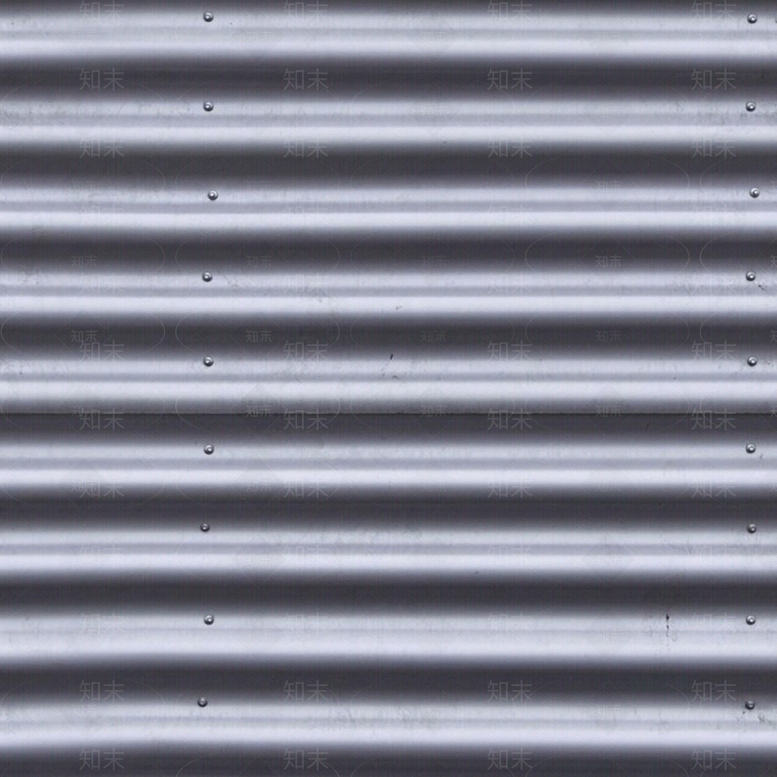 屋顶瓦片贴图贴图下载【ID:1145317704】