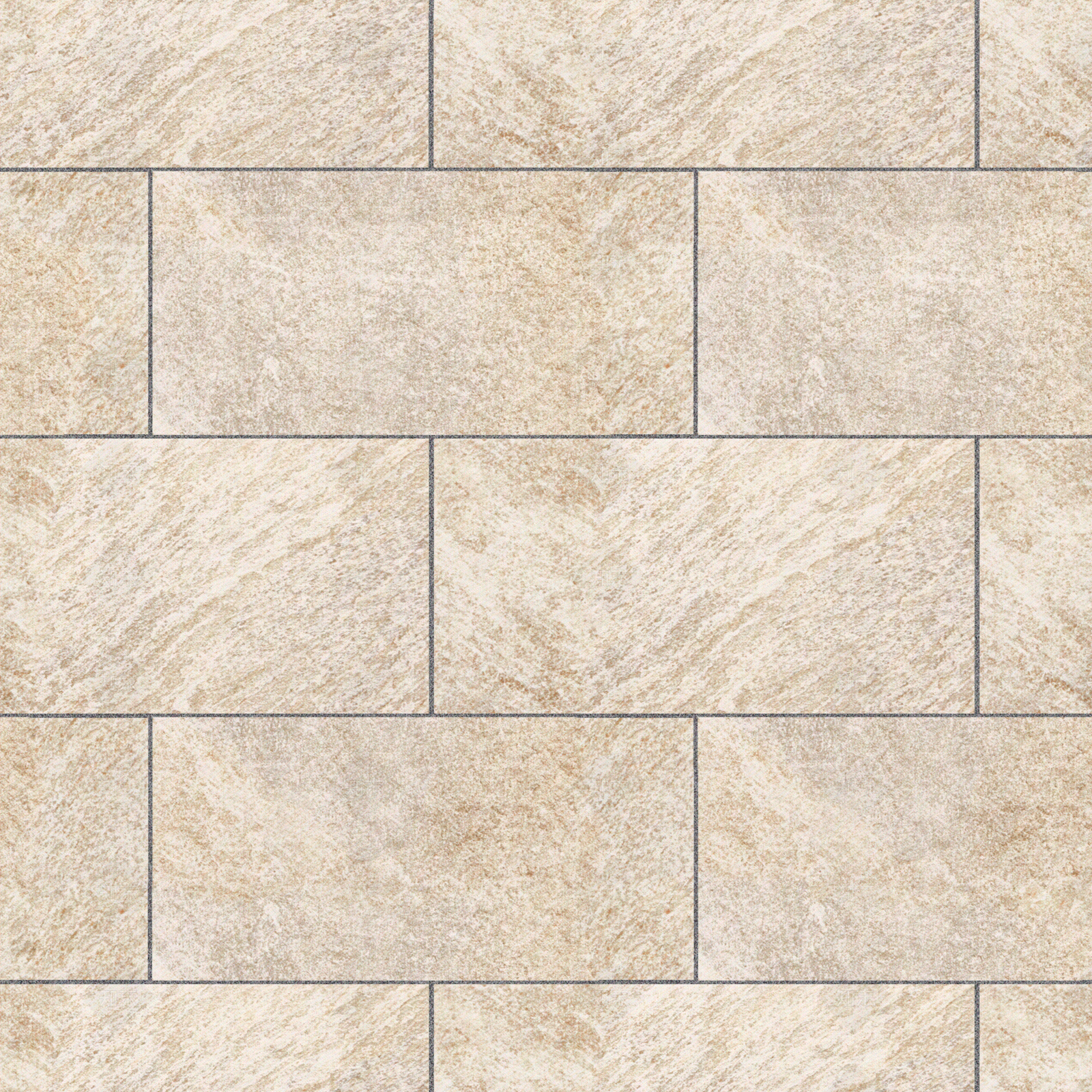 无缝高清贴图下载【ID:1145319284】