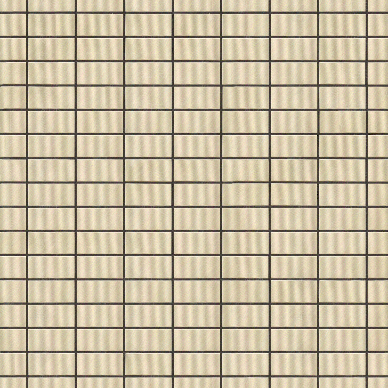 无缝米黄灰色建筑外墙砖贴图下载【ID:1145319690】