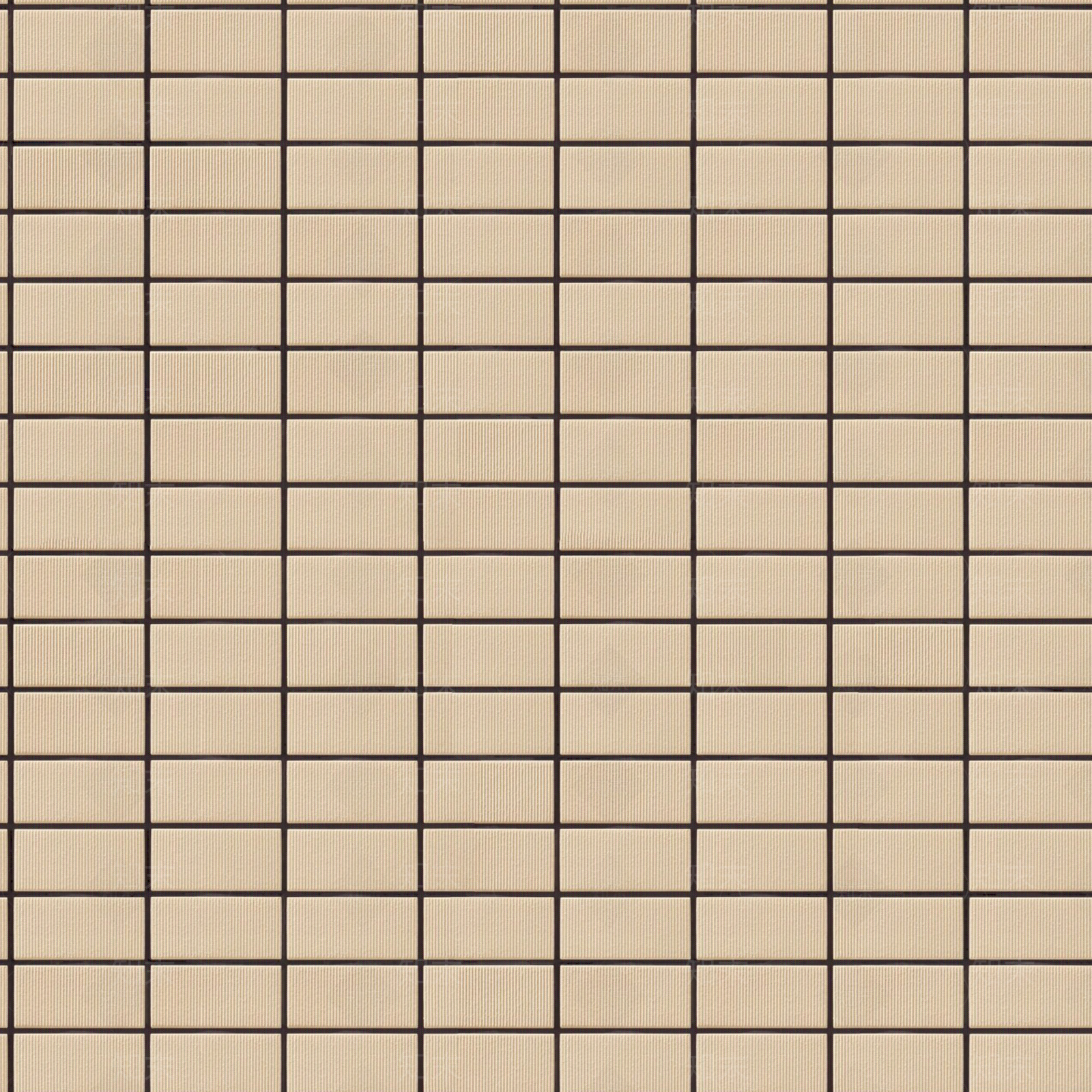 无缝米黄灰色建筑外墙砖贴图下载【ID:1145319930】