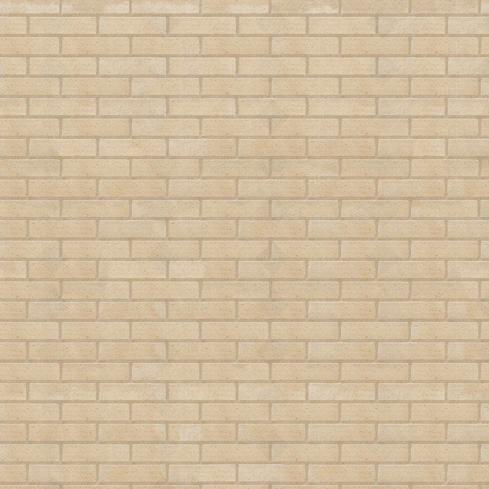 无缝米黄灰色建筑外墙砖贴图下载【ID:1145319985】