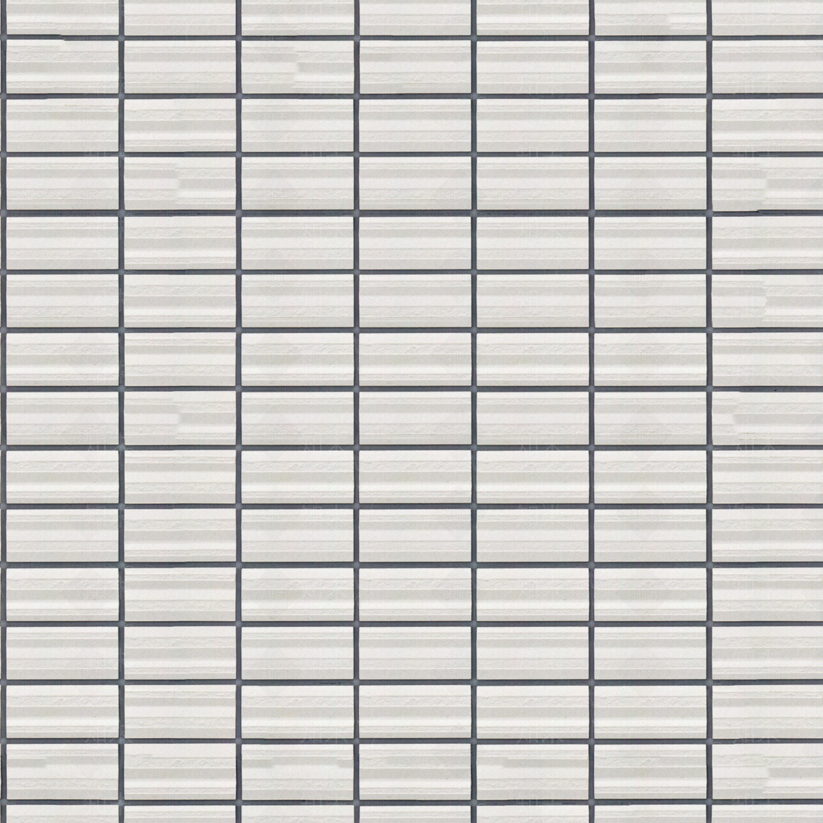 无缝白灰色建筑外墙砖贴图下载【ID:1145321226】