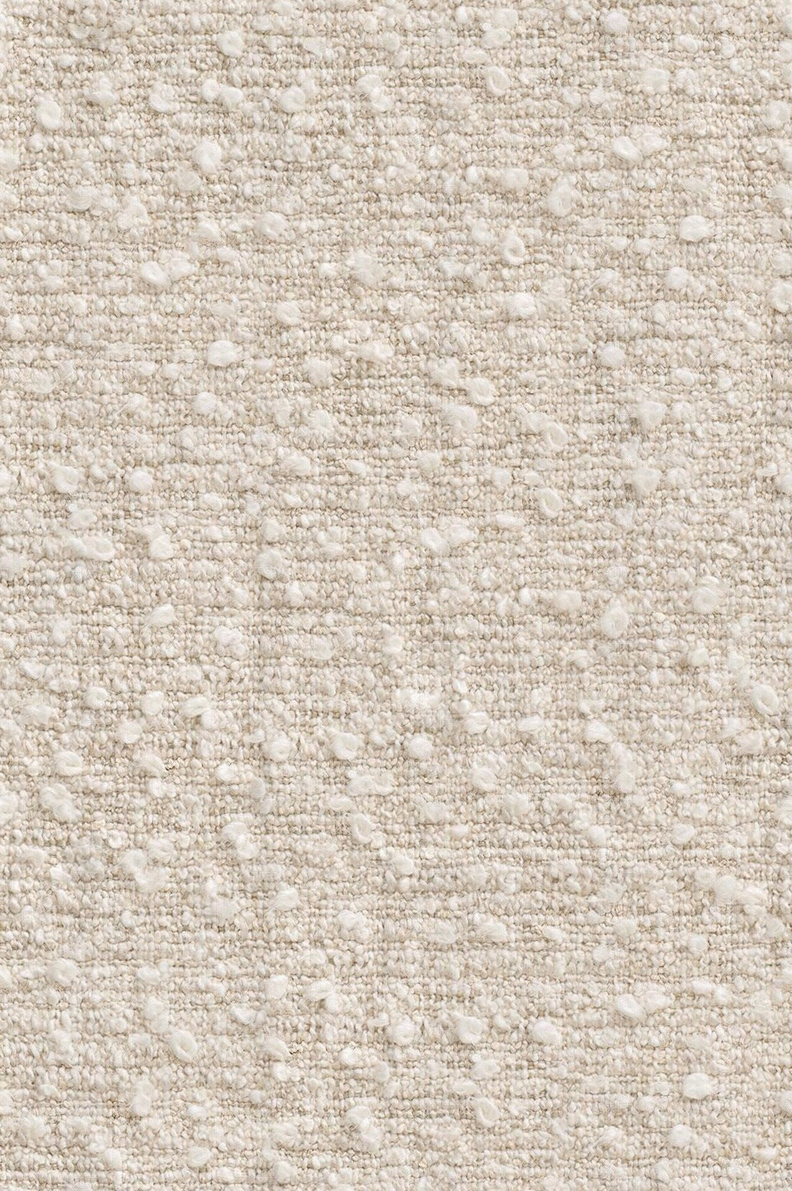 无缝编织棉麻布贴图下载【ID:1145322919】