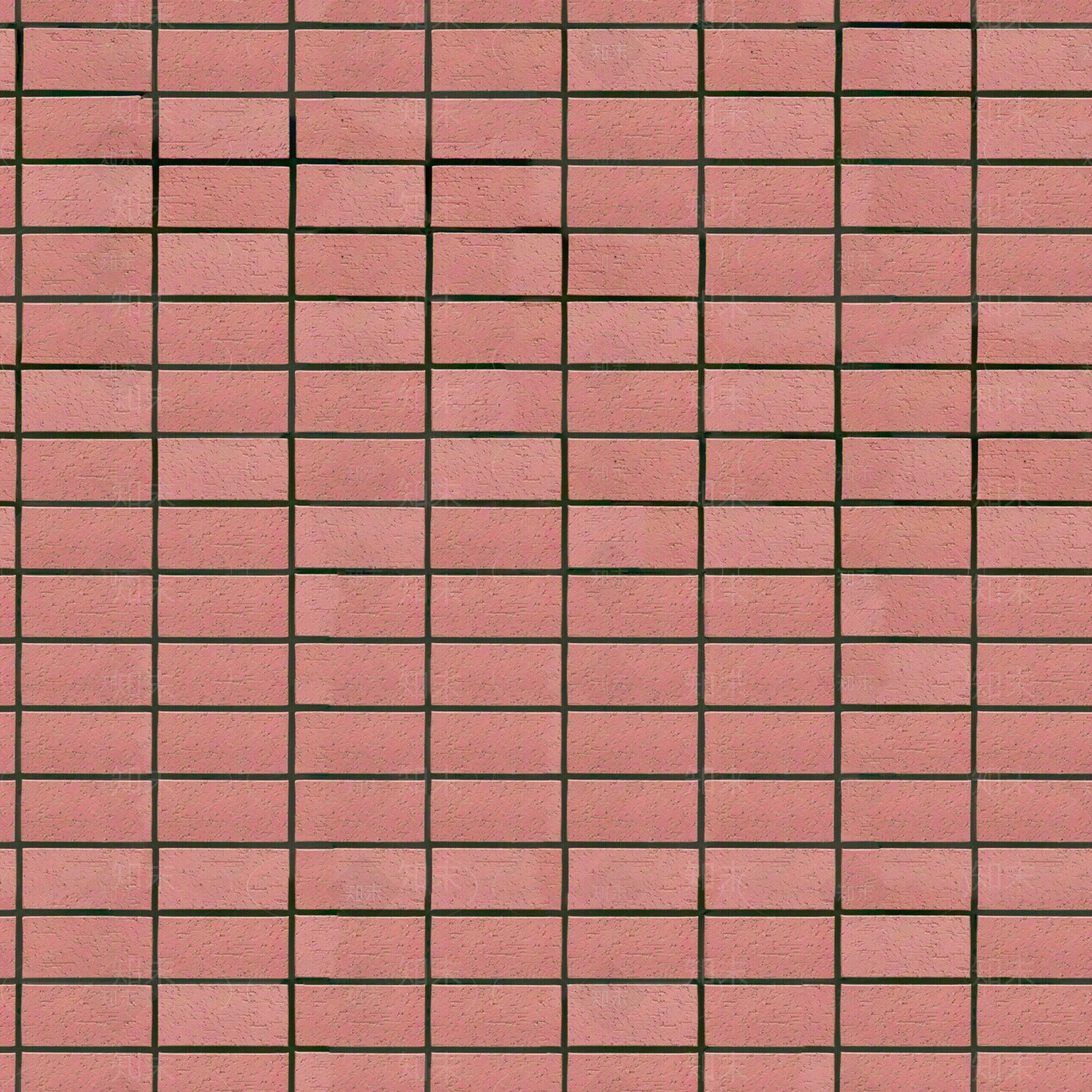 无缝高清贴图下载【ID:1145325555】