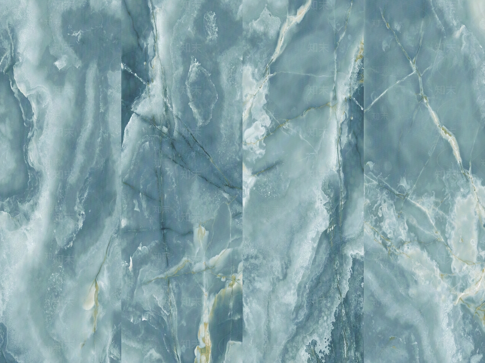 青玉大理石岩板贴图下载【ID:1145323641】
