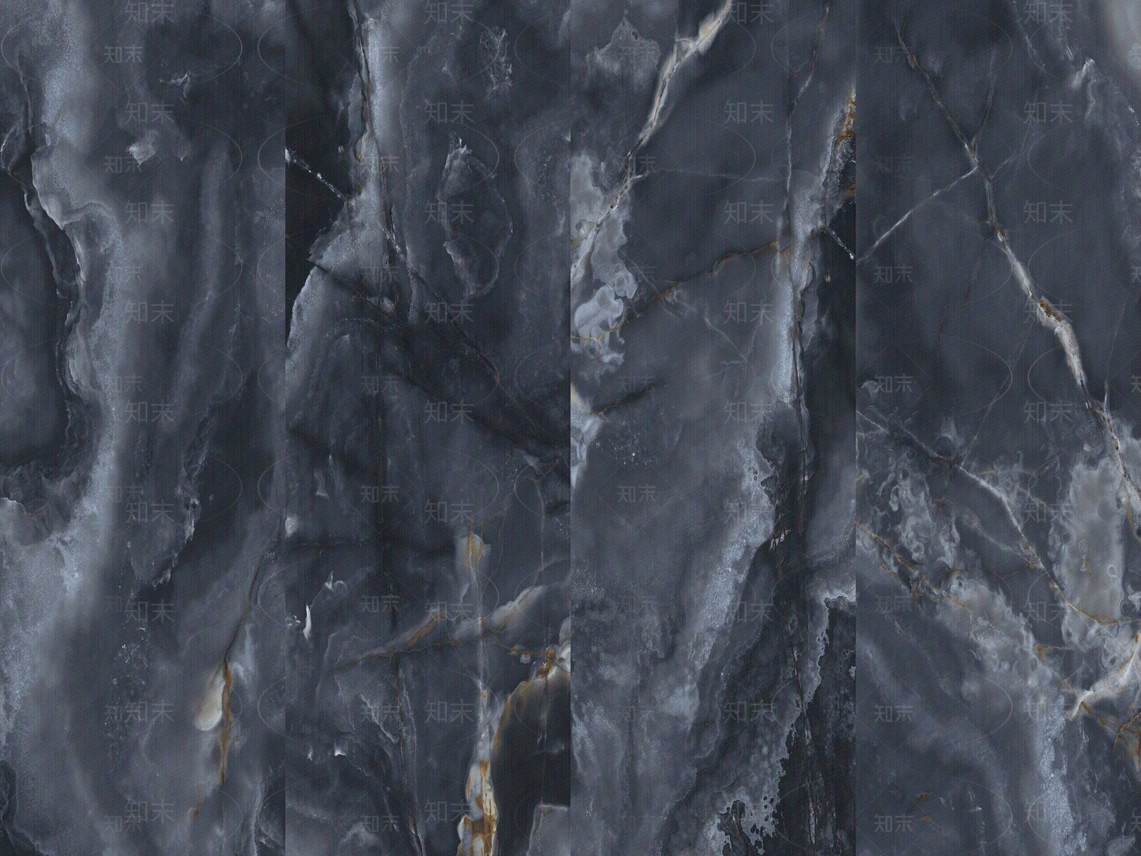 墨玉大理石岩板贴图下载【ID:1145323644】