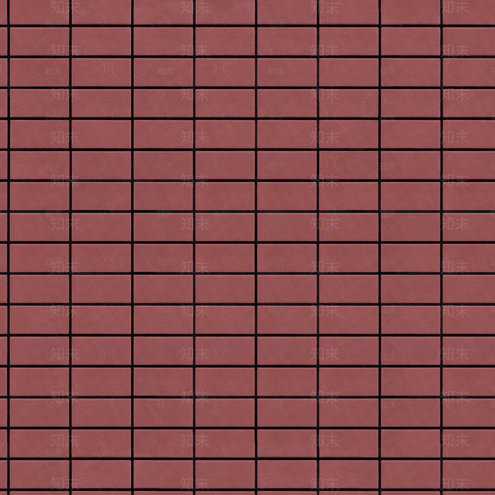 无缝高清贴图下载【ID:1145325612】