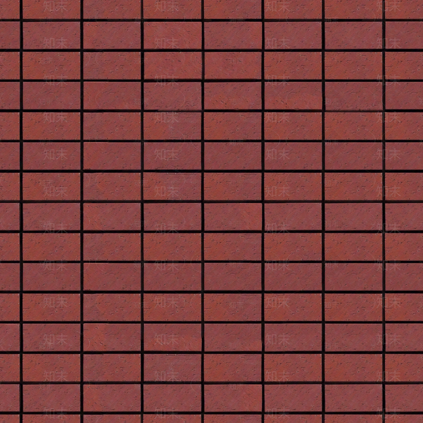 无缝高清贴图下载【ID:1145325654】