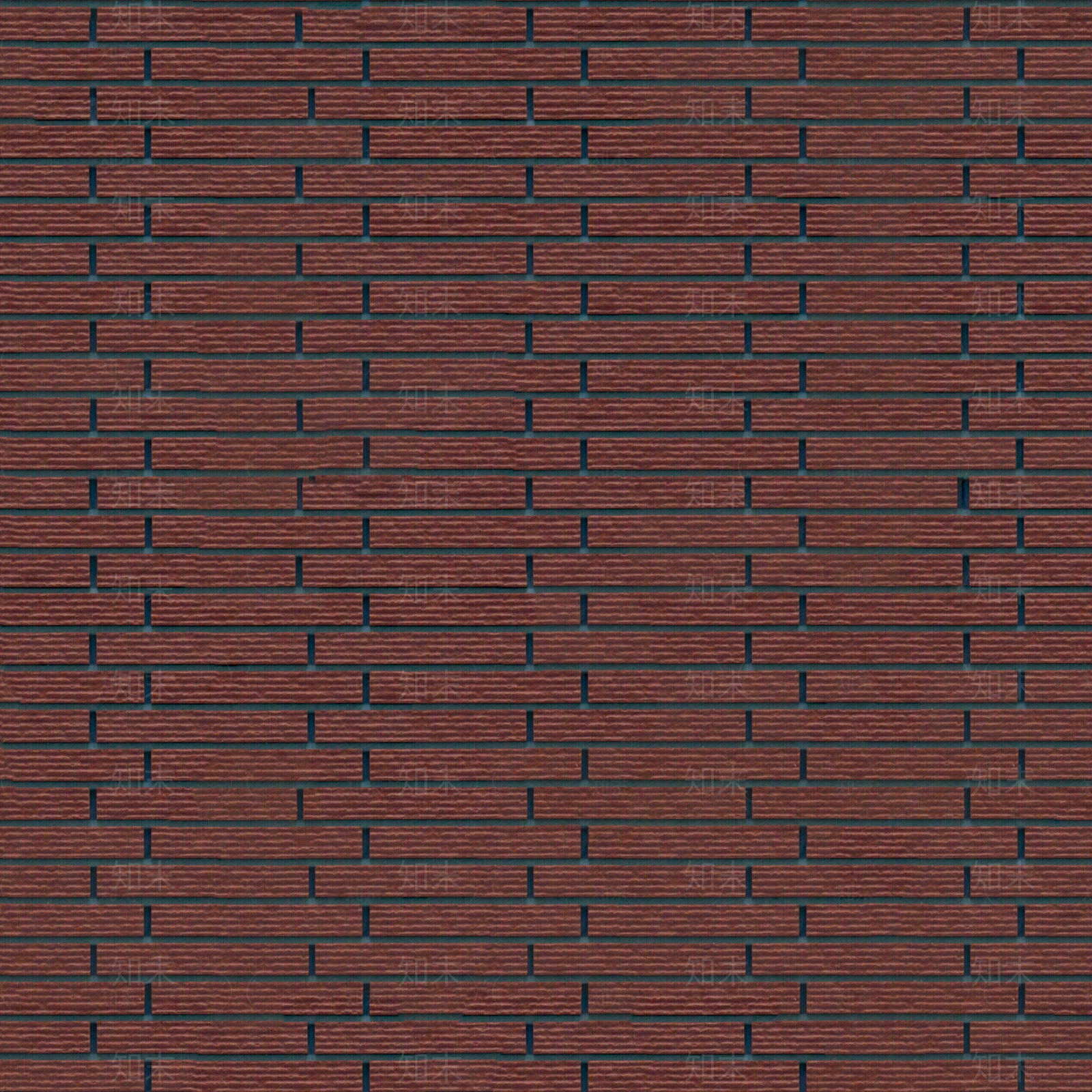 无缝高清贴图下载【ID:1145325733】