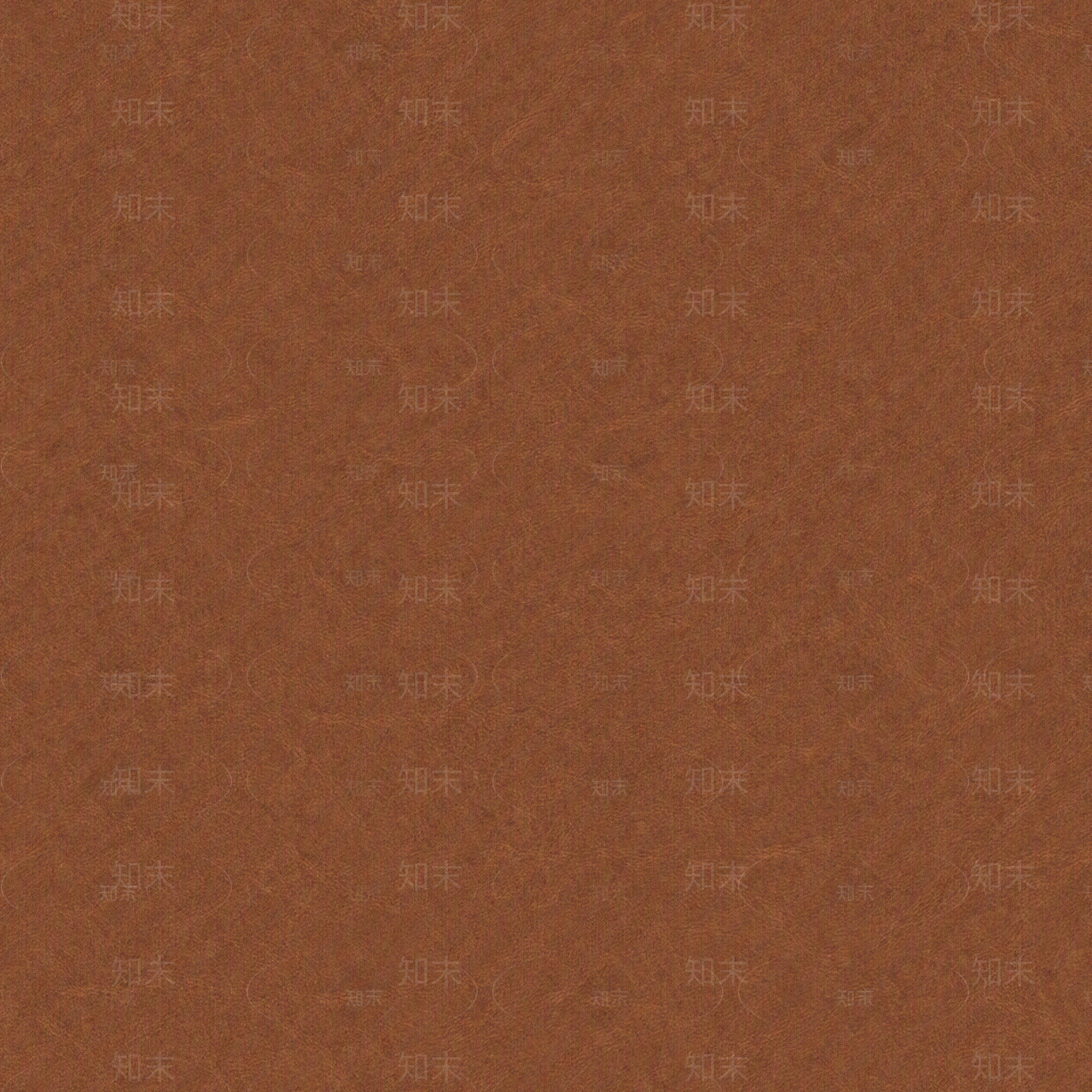 无缝红棕色皮革贴图下载【ID:1145333887】