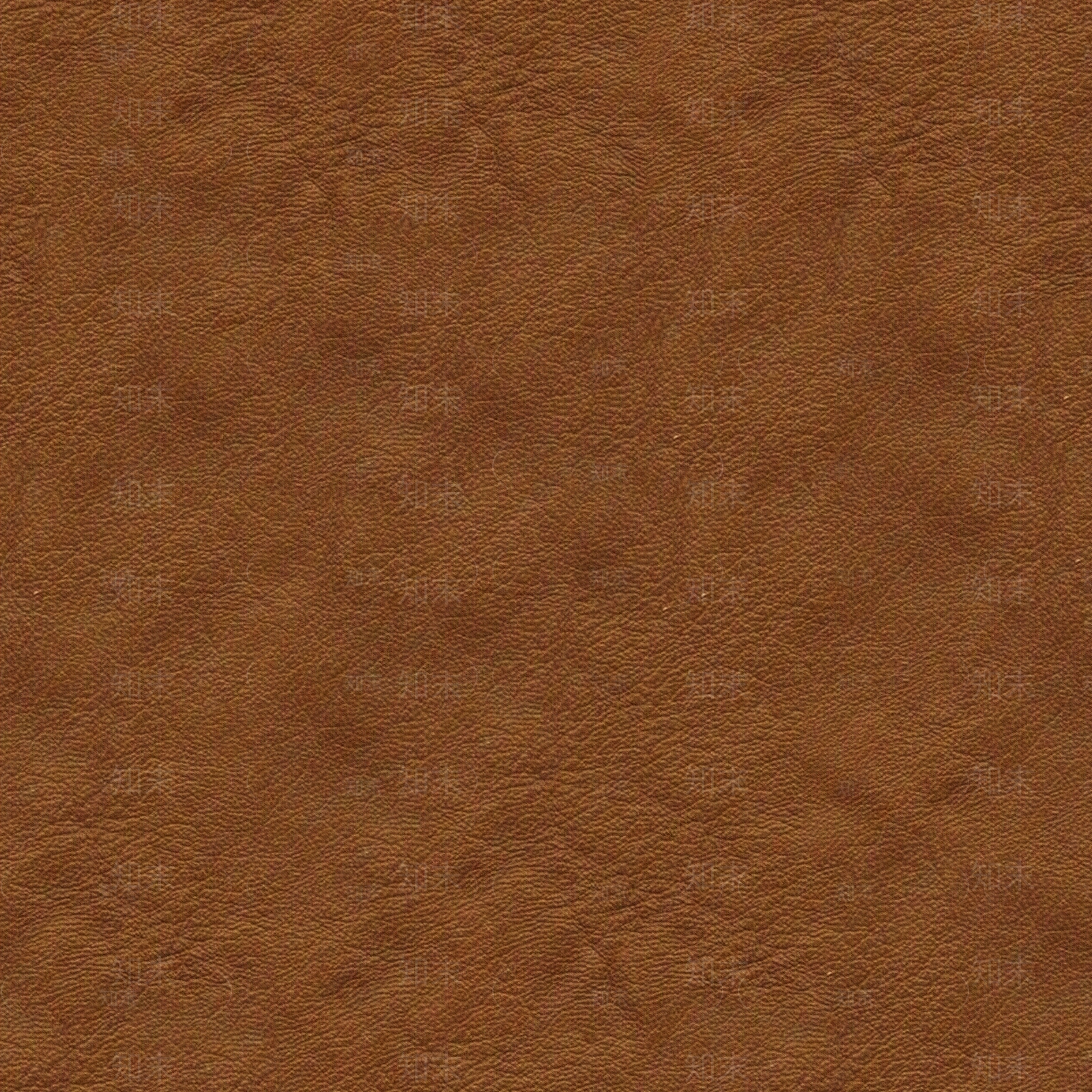 无缝红棕色皮革贴图下载【ID:1145334005】