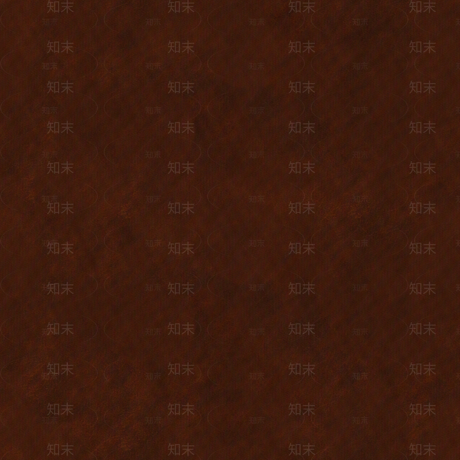 深棕红色纹理皮革贴图下载【ID:1145335017】