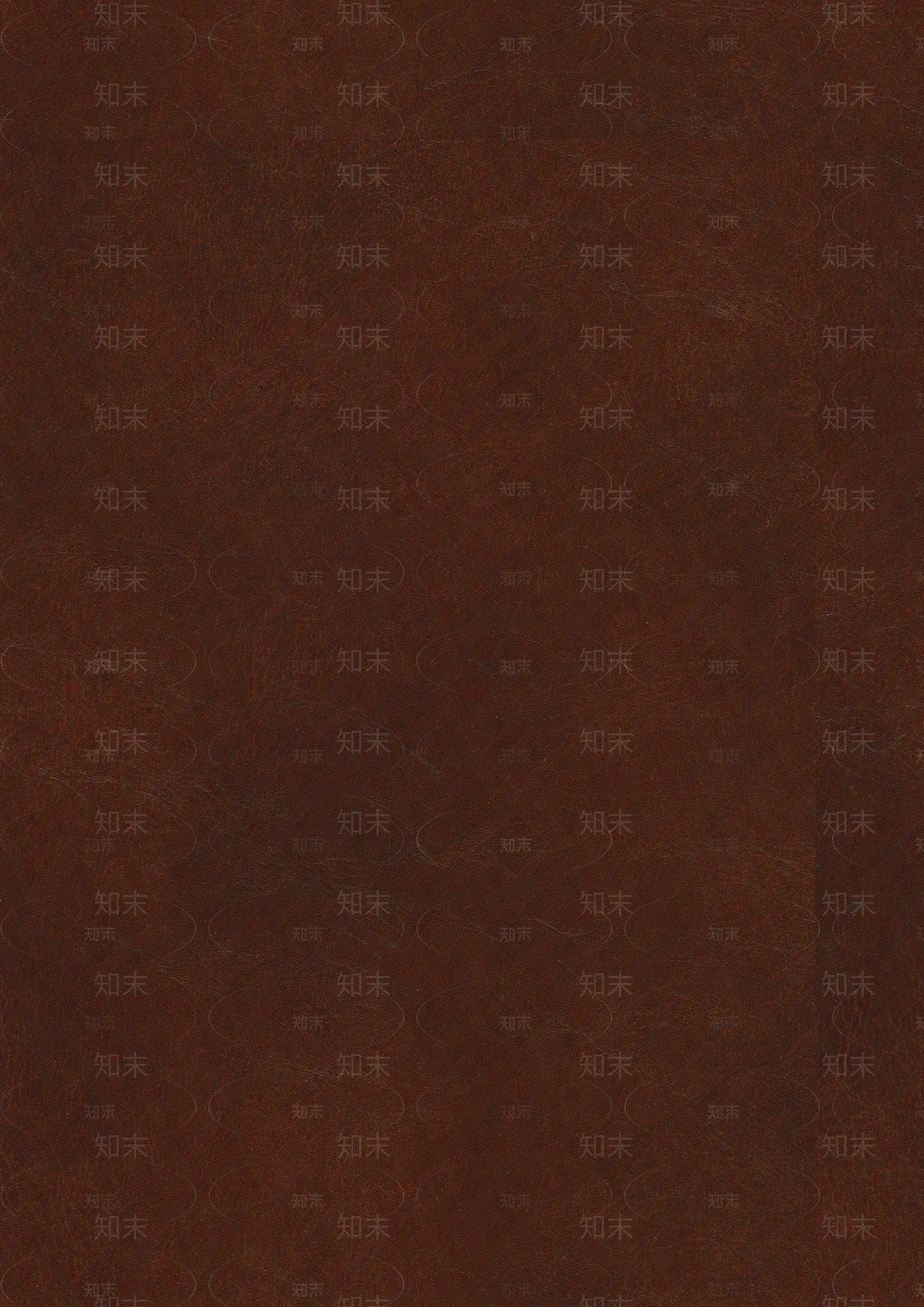 深棕红色纹理皮革贴图下载【ID:1145335720】