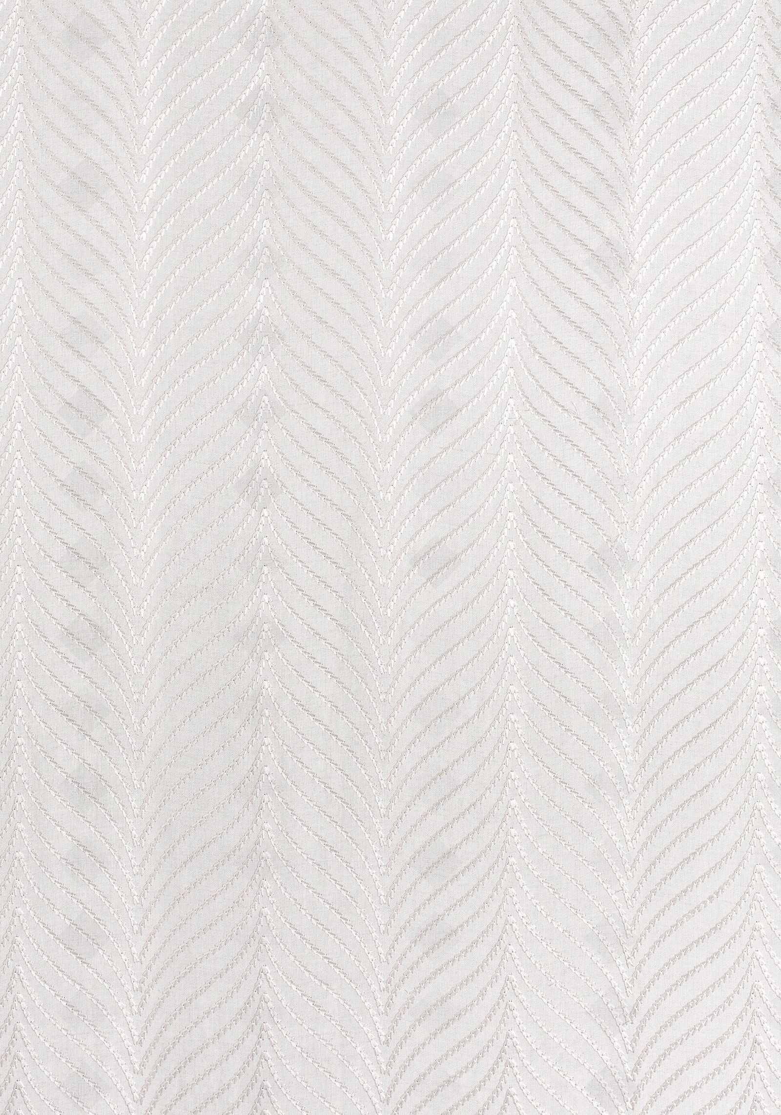 现代简约壁纸贴图下载【ID:1145339294】