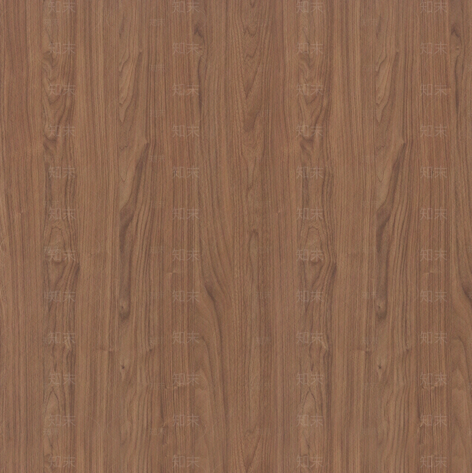 红棕色胡桃木木纹贴图下载【ID:1145344467】