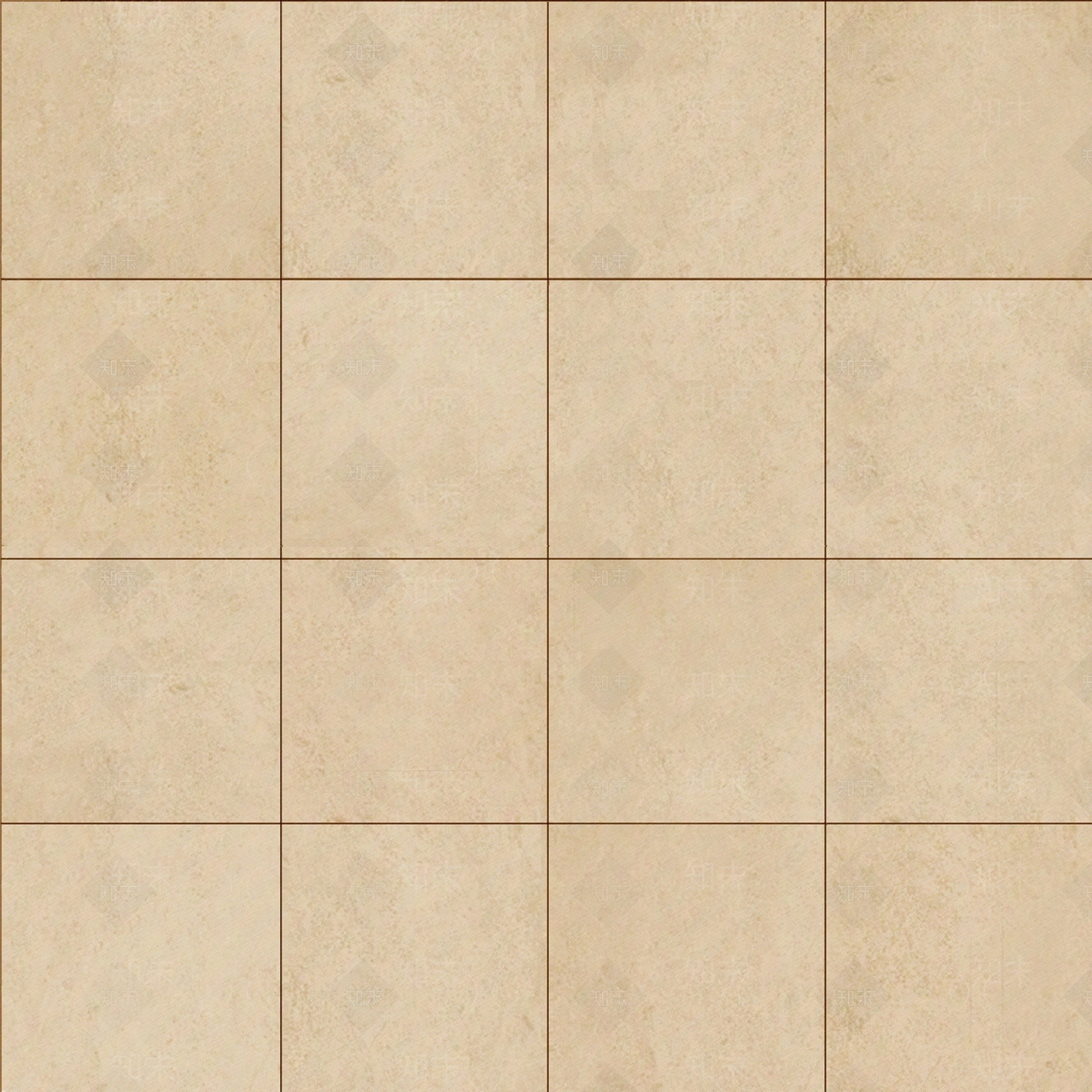 米黄色地砖贴图下载【ID:1145354982】