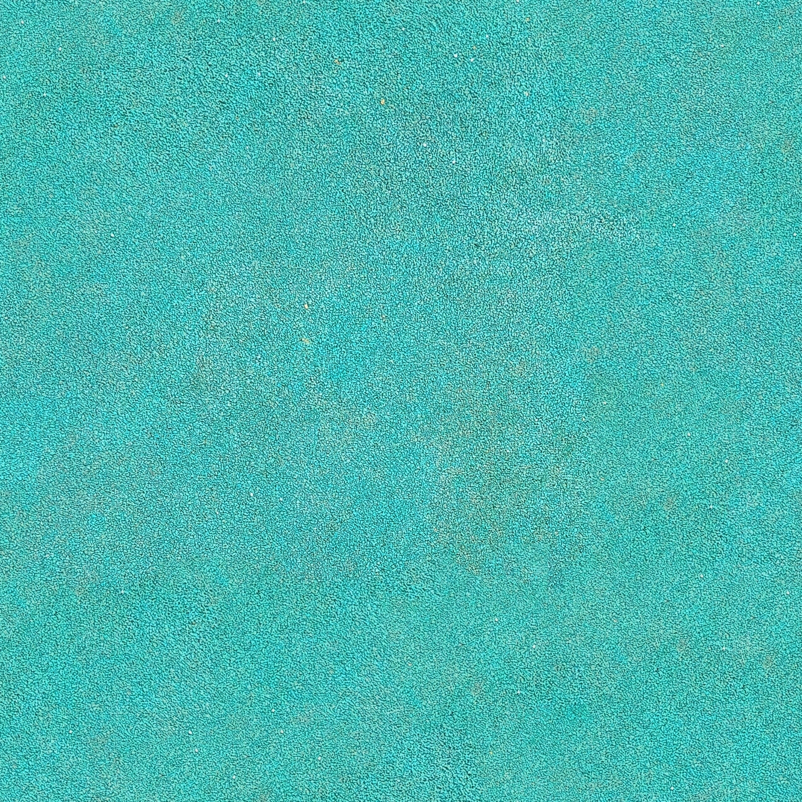 无缝绿色塑胶场地贴图贴图下载【ID:1145373834】