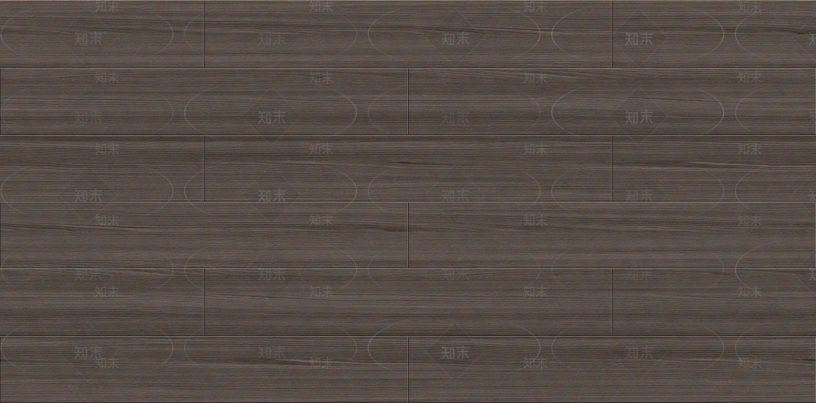 无缝深棕咖木纹地板贴图贴图下载【ID:1145379168】