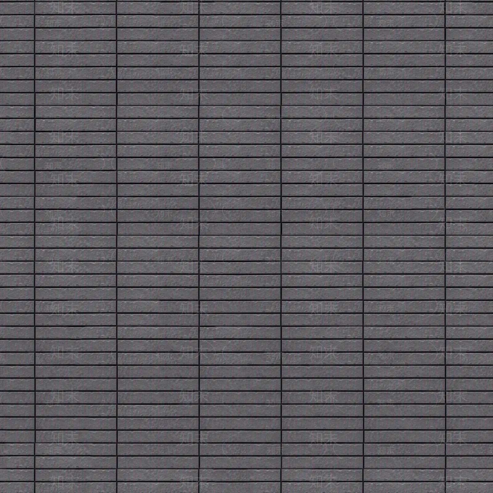 无缝高清贴图下载【ID:1145394245】