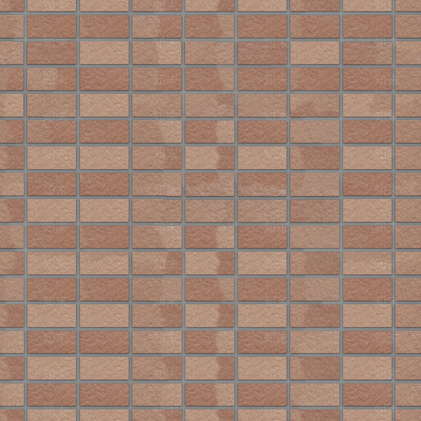 无缝高清贴图下载【ID:1145398194】