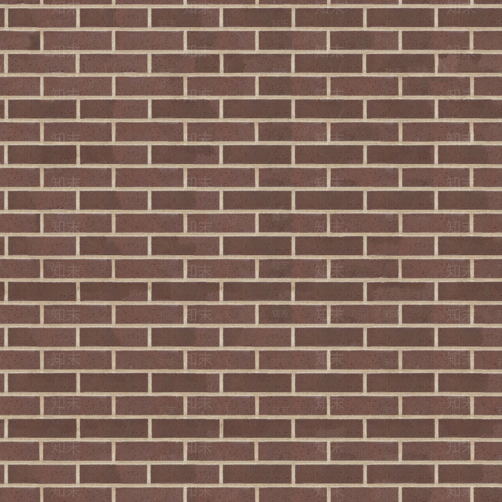 无缝高清贴图下载【ID:1145398815】