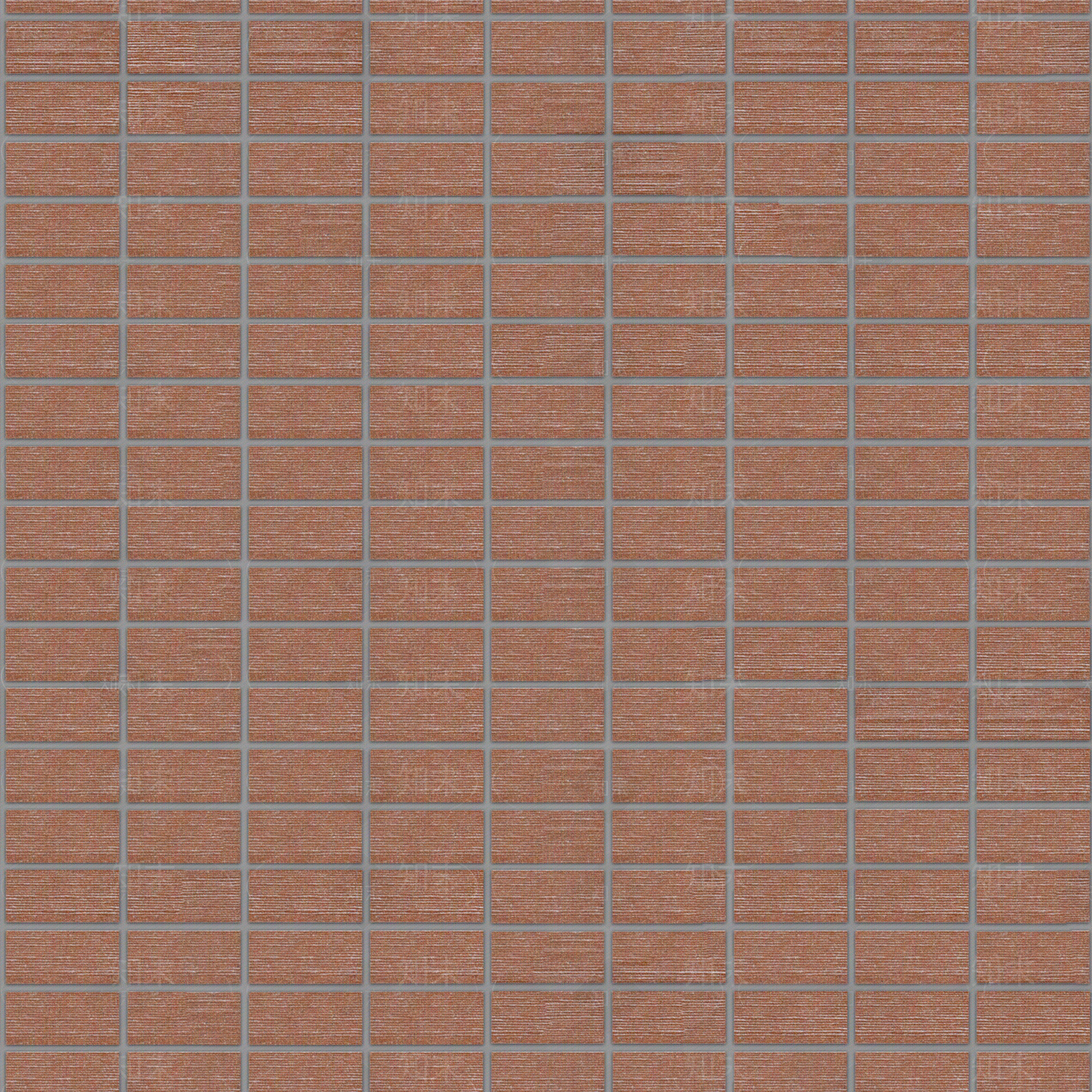 无缝高清贴图下载【ID:1145399062】