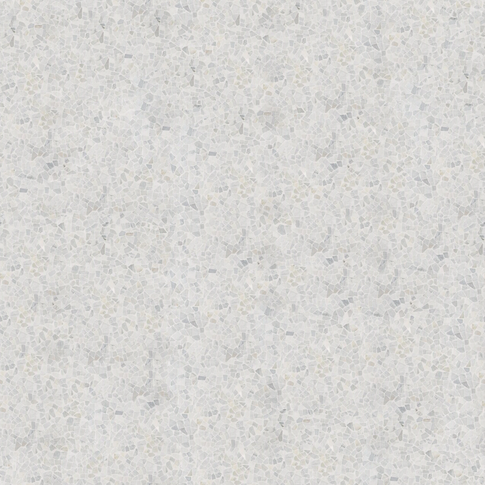 白灰色大理石马赛克贴图下载【ID:1145402547】